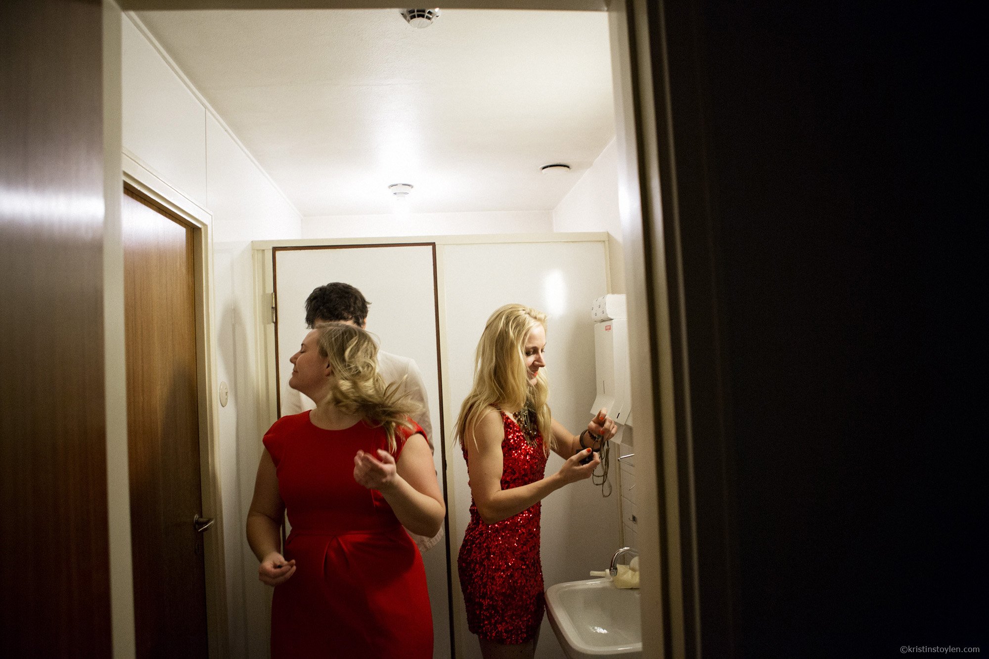 HedvigMollestadTrio_Spellemanndagene_Spor5_03_FotoKristinStøylen.jpg