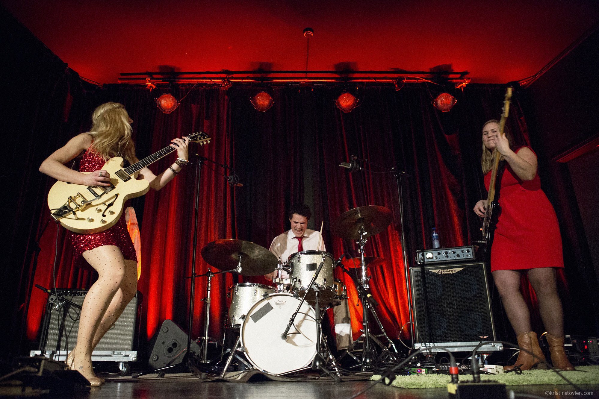HedvigMollestadTrio_Spellemanndagene_Spor5_19_FotoKristinStøylen.jpg