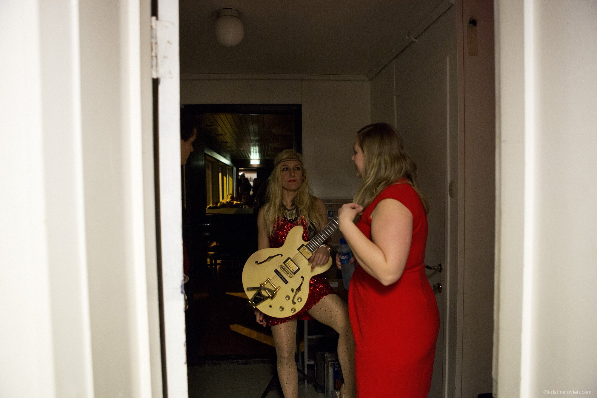 HedvigMollestadTrio_Spellemanndagene_Spor5_09_FotoKristinStøylen.jpg