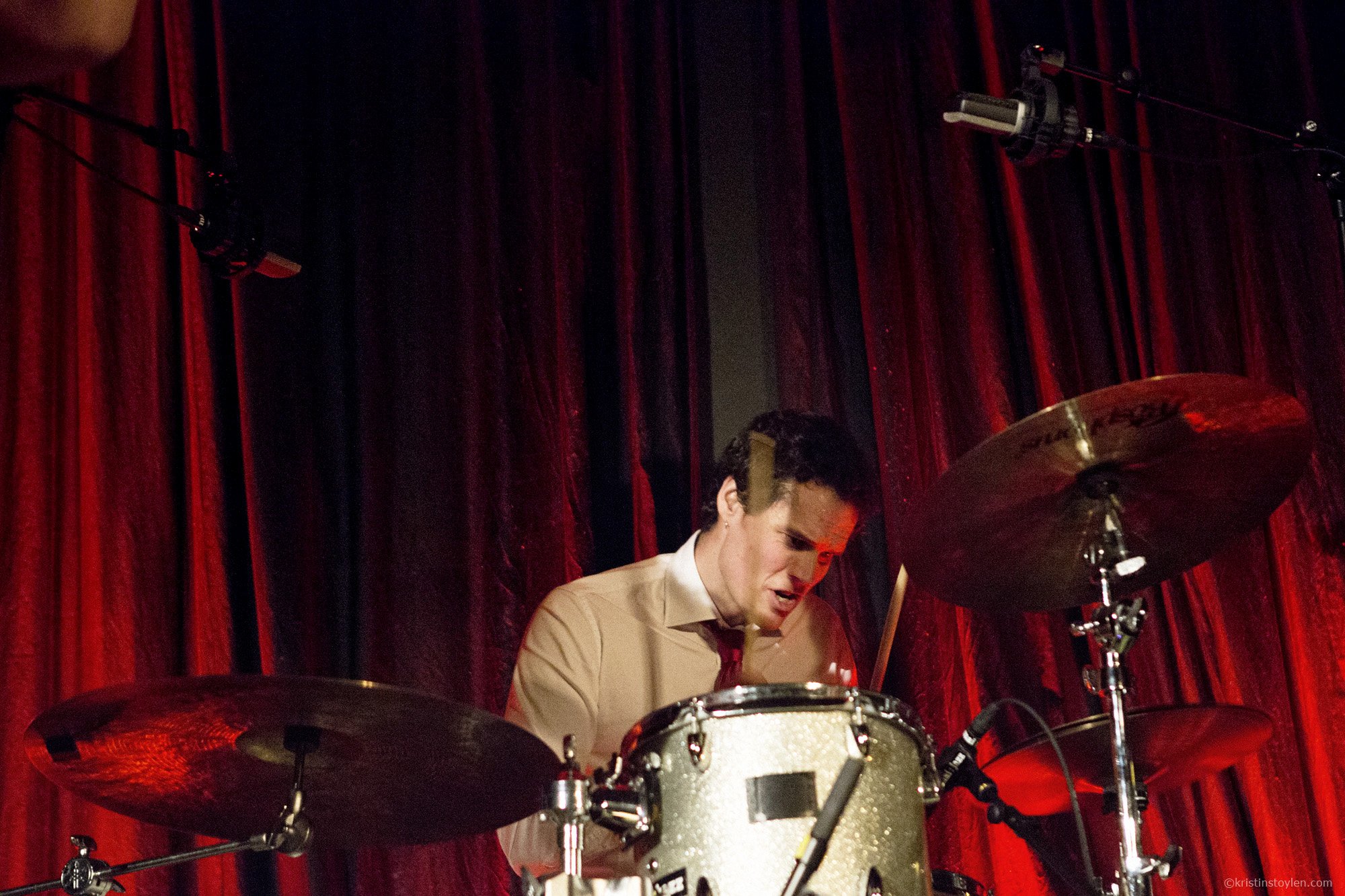 HedvigMollestadTrio_Spellemanndagene_Spor5_25_FotoKristinStøylen.jpg