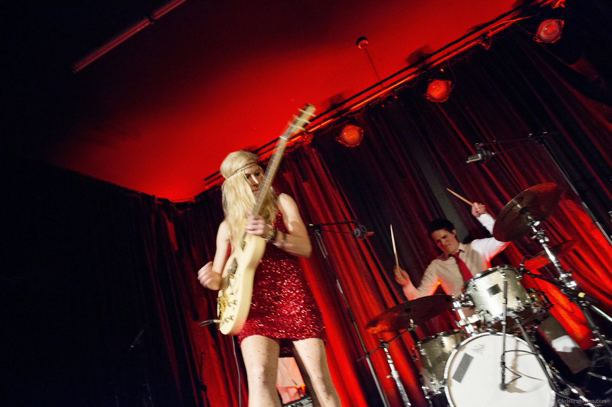 HedvigMollestadTrio_Spellemanndagene_Spor5_13_FotoKristinStøylen.jpg