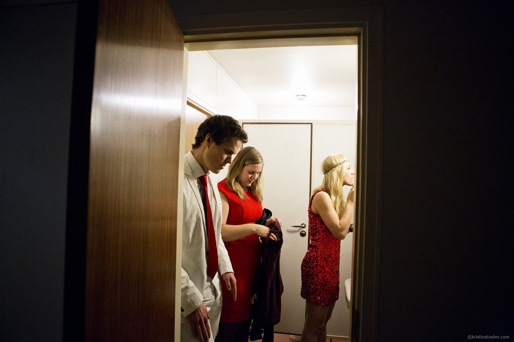 HedvigMollestadTrio_Spellemanndagene_Spor5_05_FotoKristinStøylen.jpg
