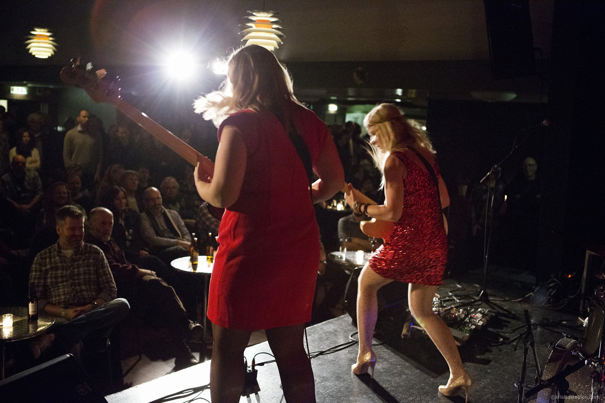 HedvigMollestadTrio_Spellemanndagene_Spor5_32_FotoKristinStøylen.jpg