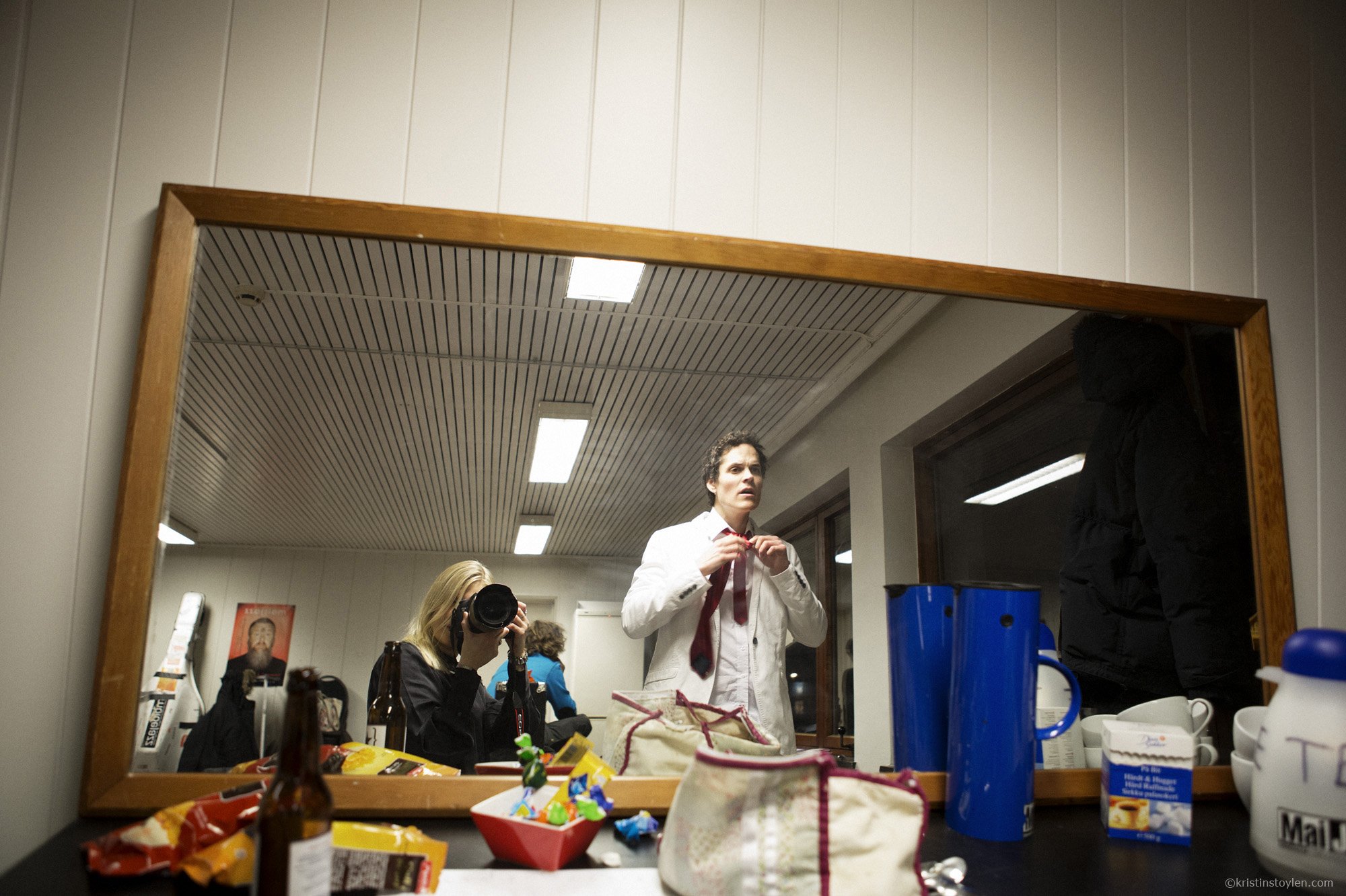 HedvigMollestadTrio_Spellemanndagene_Spor5_01_FotoKristinStøylen.jpg