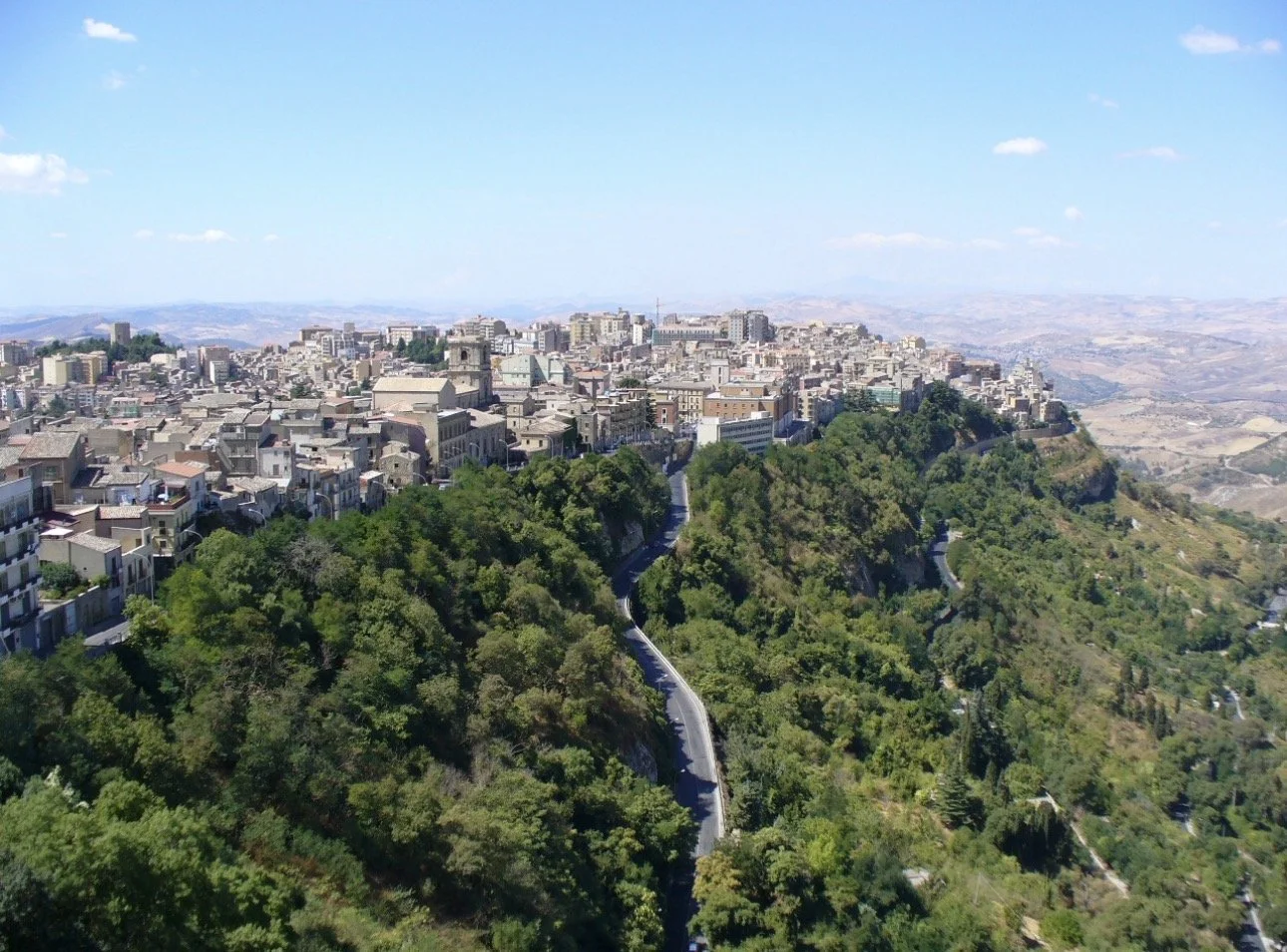03C30640-5836-4F83-9F6B-289AB599083D.jpeg