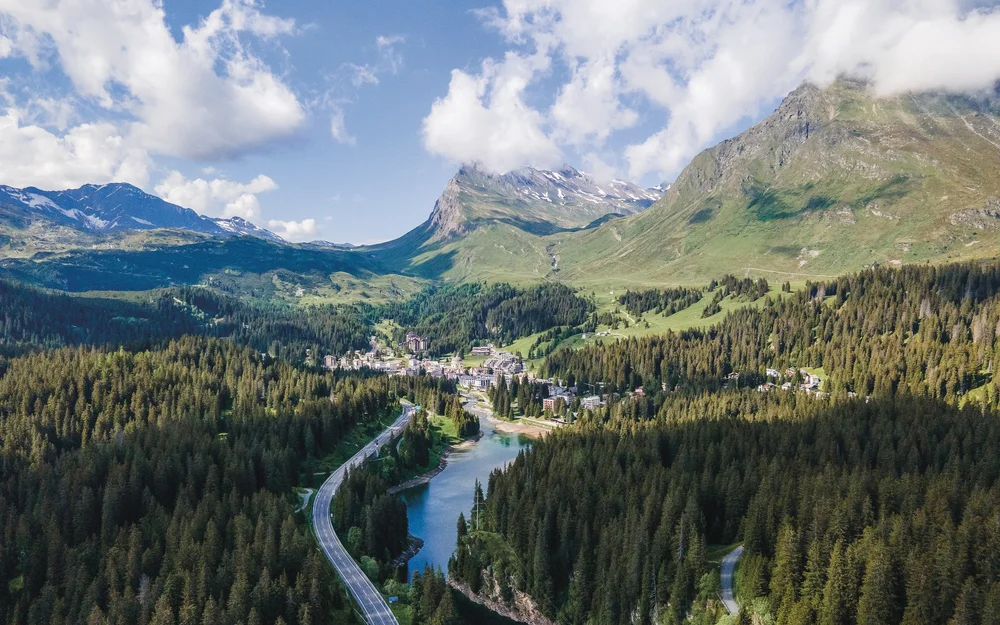 San Bernardino Swiss Alps san-bernardino-swiss-alps