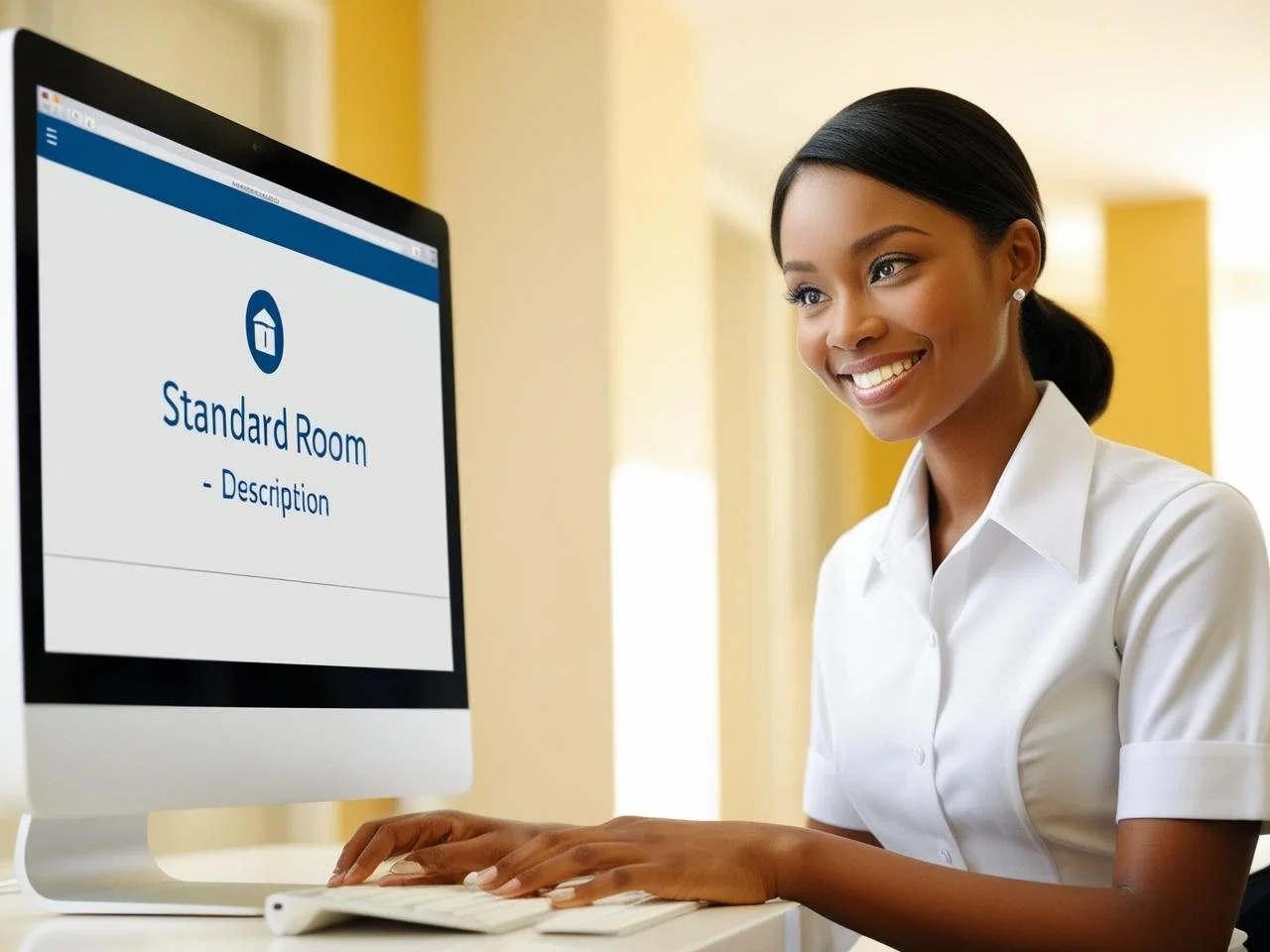 How to Plan Effective Departmental Training for Hospitality Teams