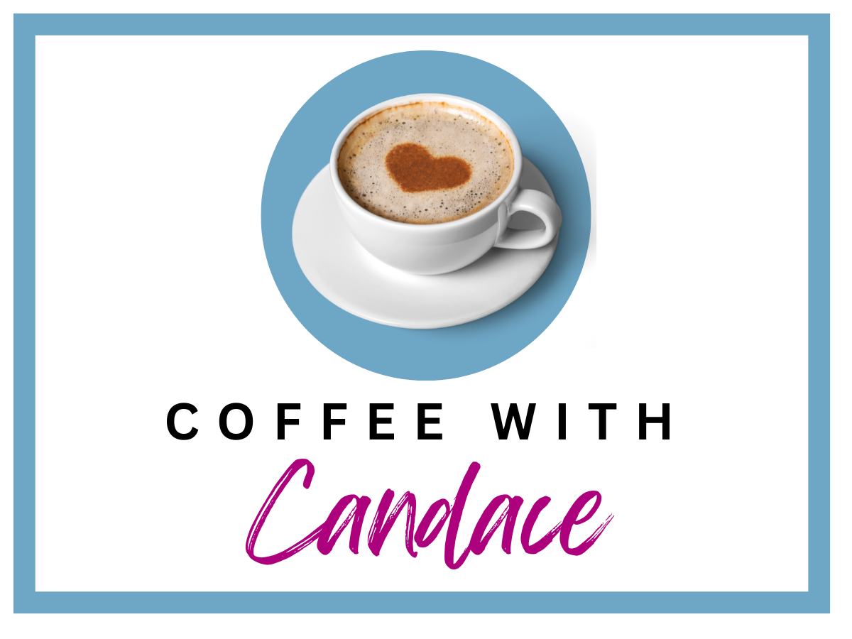 Lower Back Pain After 40: Why Doing “All the Right Things” Still Isn’t Enough