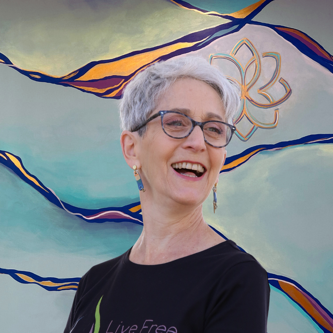 Phyllis Profile MoveStudio phyllis-profile-movestudio