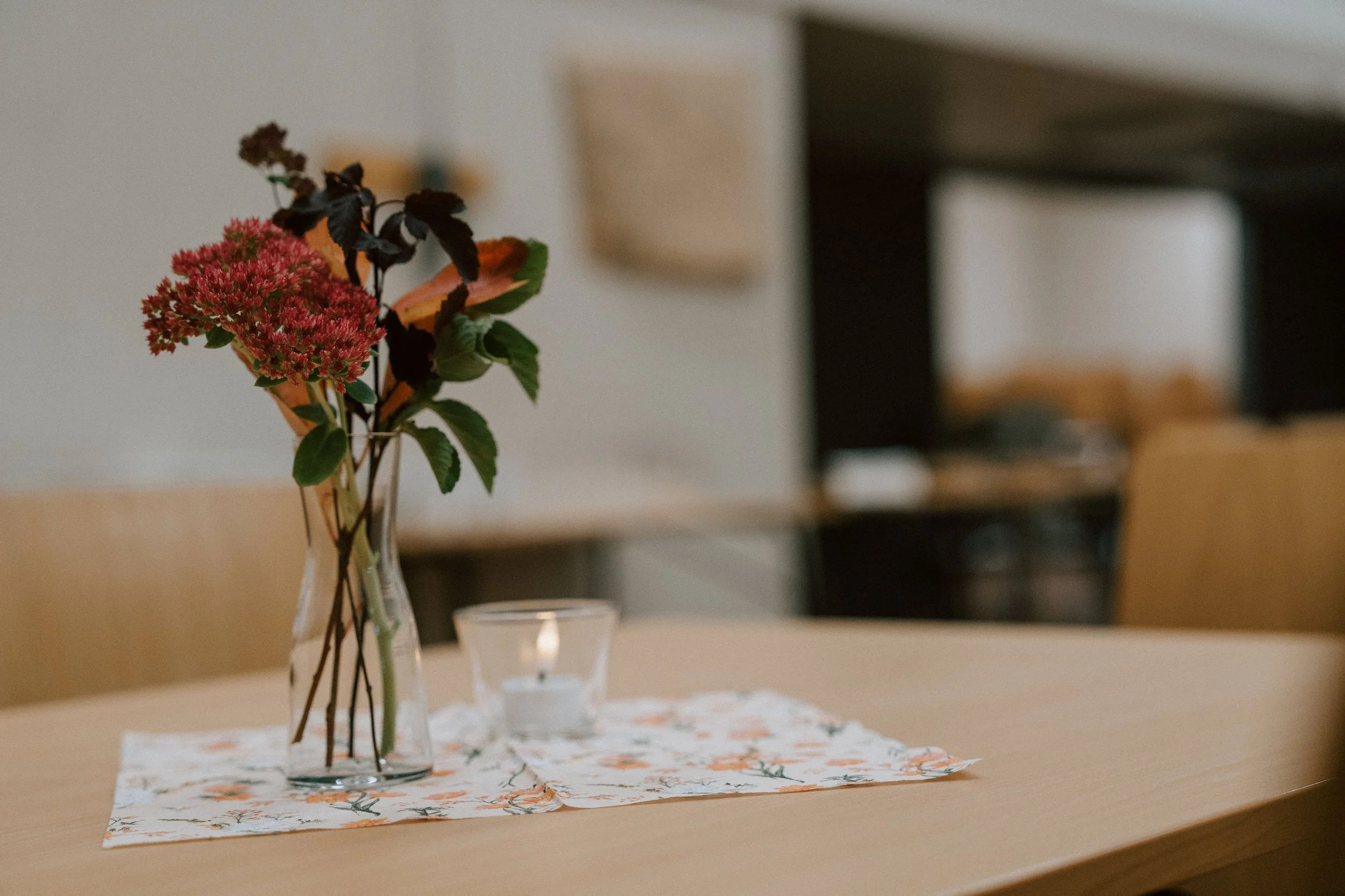 Foto_Cecilie Hatløy_Møre Media-4727.jpg