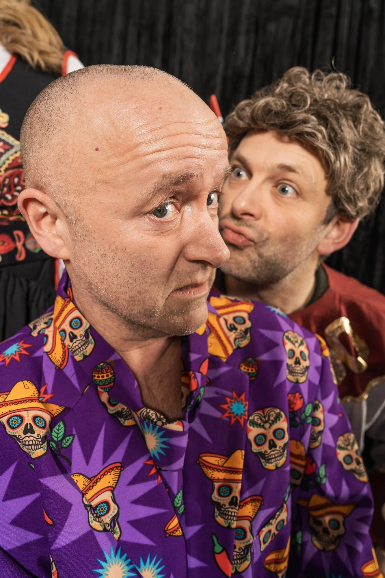 Foto_Cecilie Hatløy_Møre Media-1038.jpg