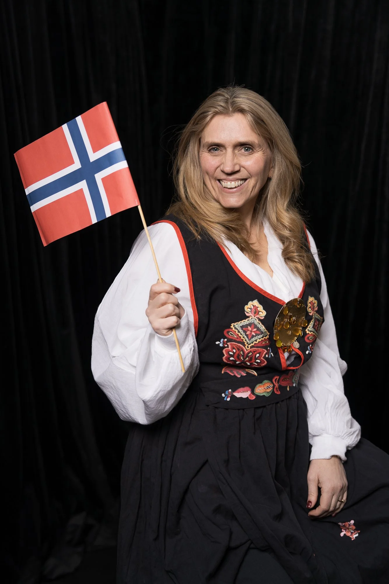 Foto_Cecilie Hatløy_Møre Media-0968.jpg