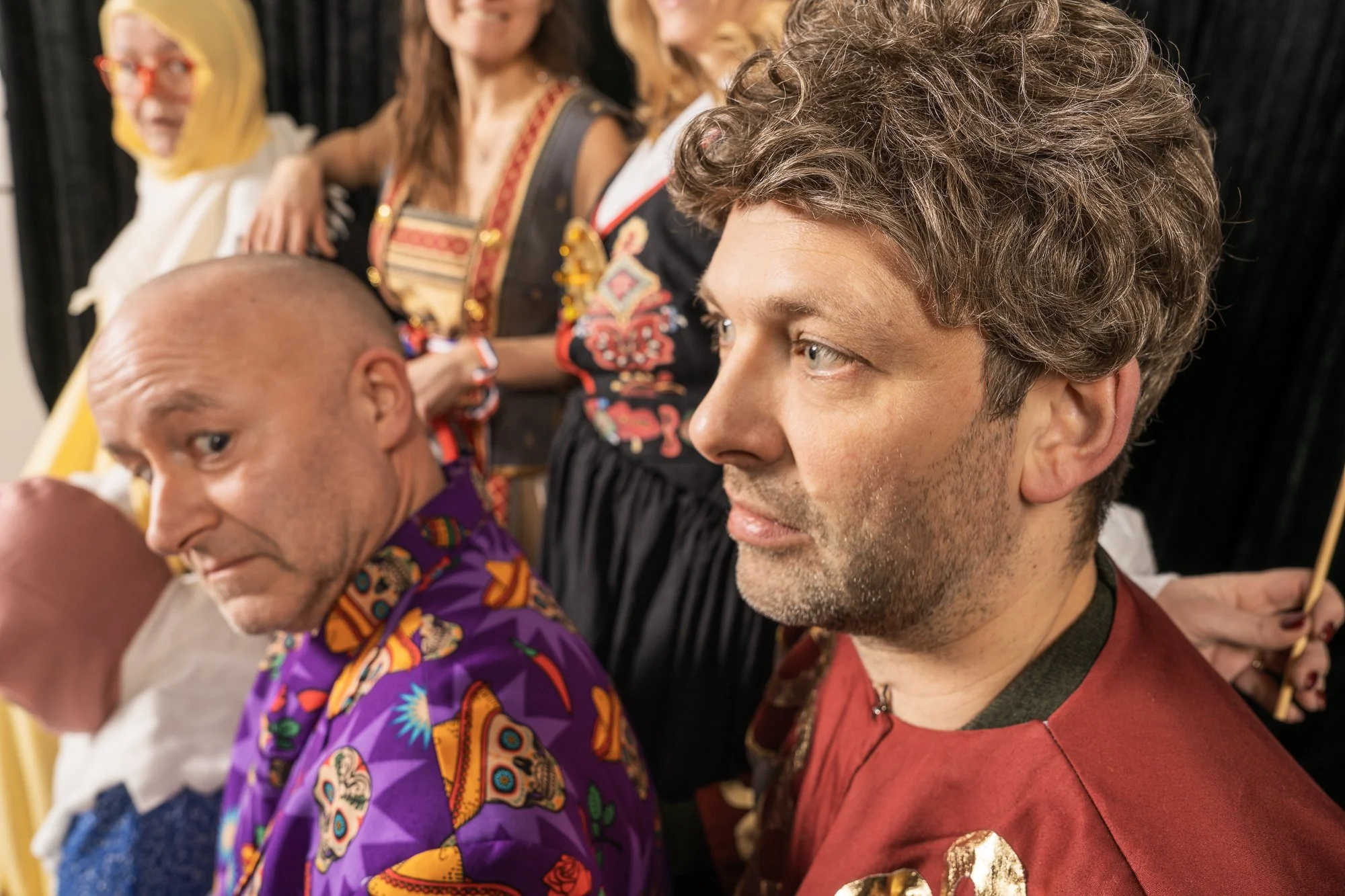 Foto_Cecilie Hatløy_Møre Media-1042.jpg