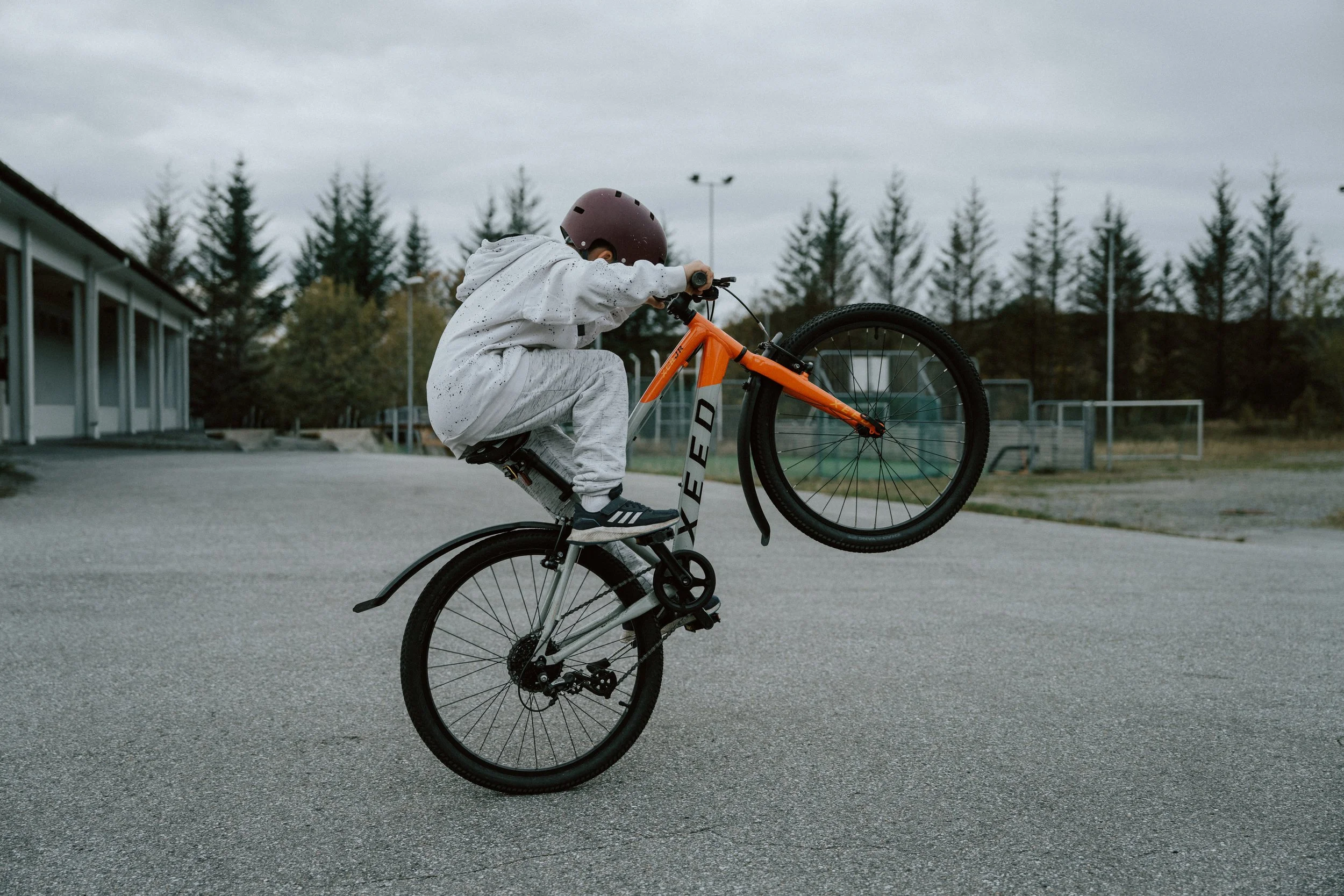 Foto_Cecilie Hatløy_Møre Media-4754.jpg