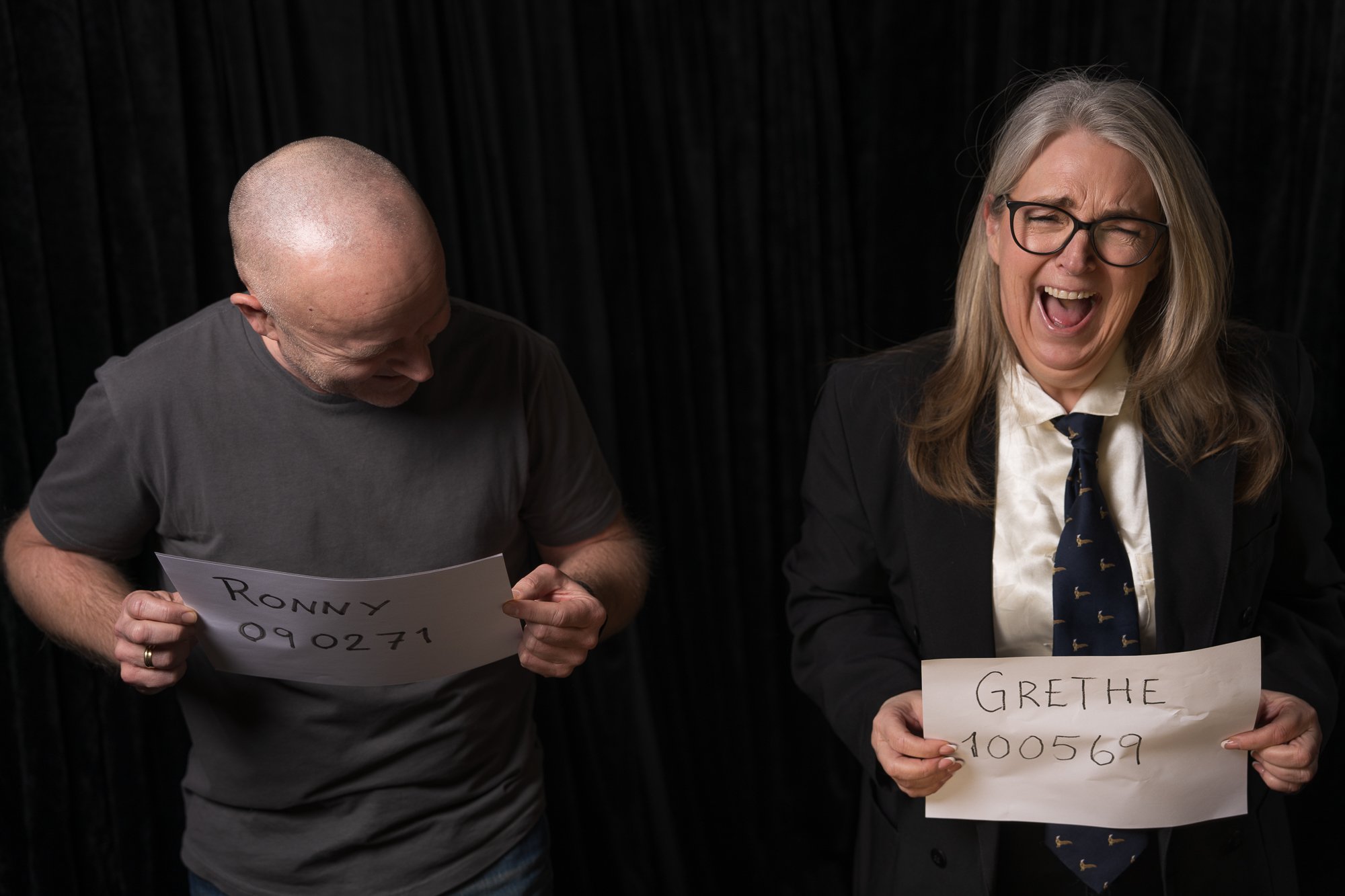 Foto_Cecilie Hatløy_Møre Media-0808.jpg