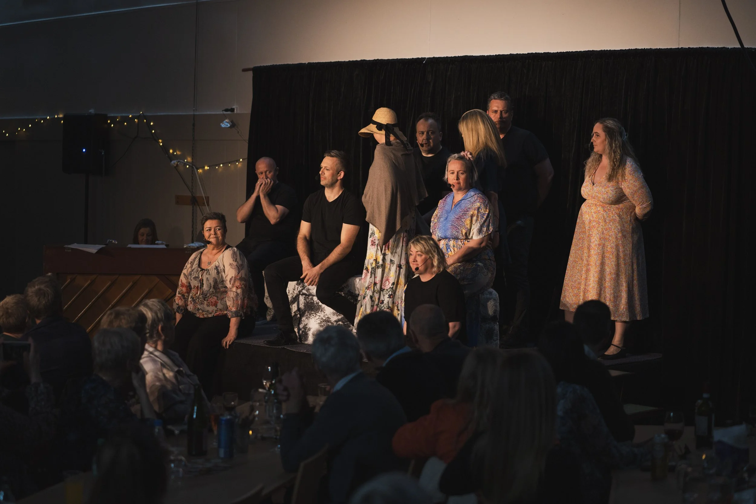 242-_CHA8911 (1).jpg