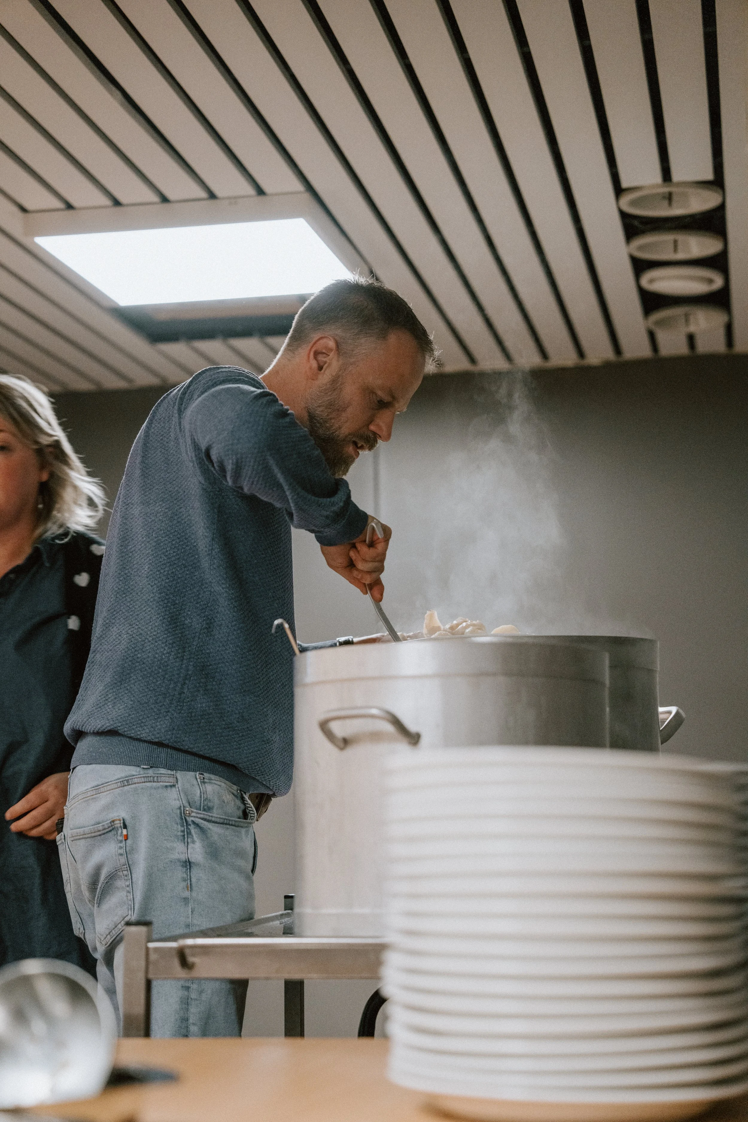 Foto_Cecilie Hatløy_Møre Media-4829.jpg