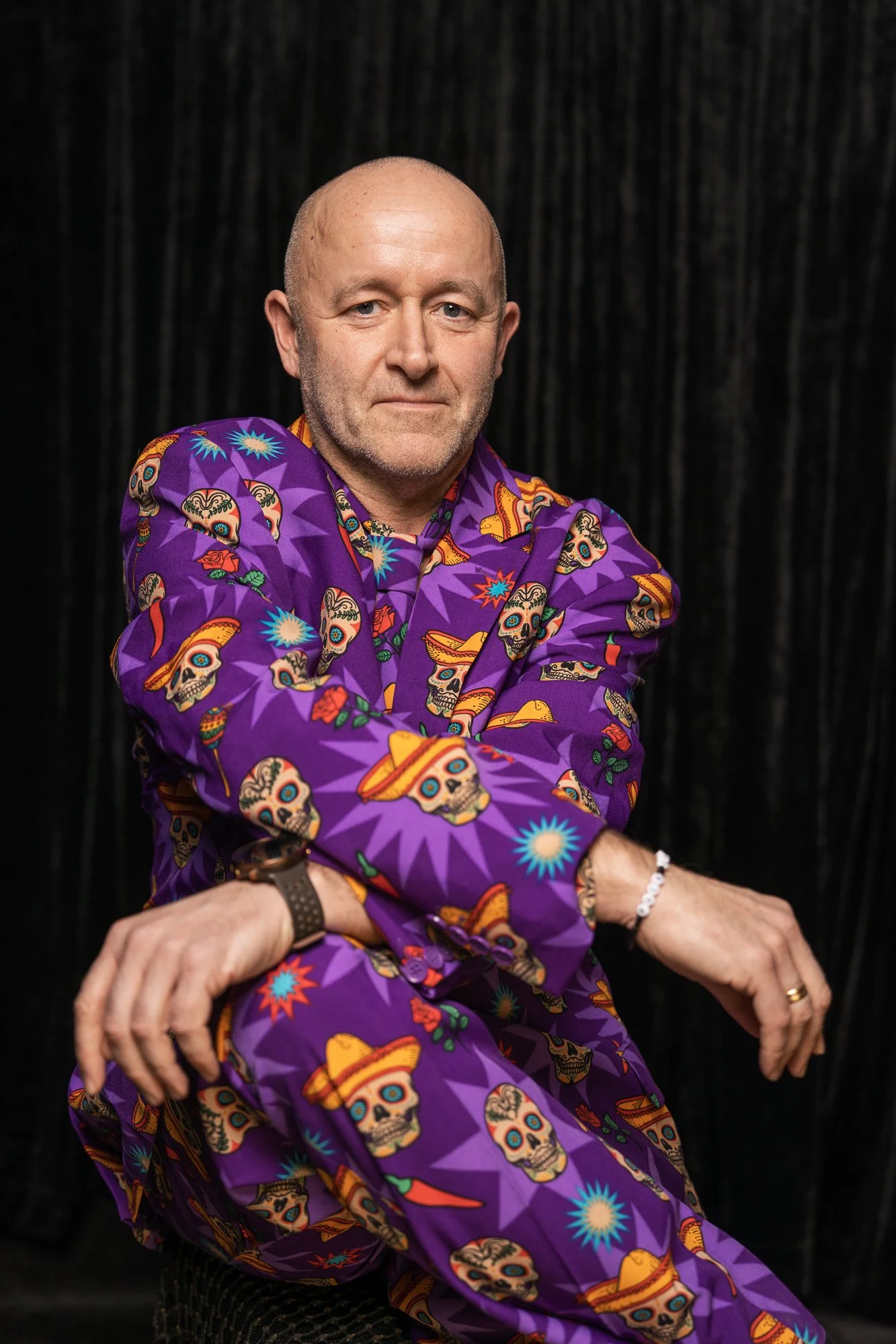 Foto_Cecilie Hatløy_Møre Media-1113.jpg