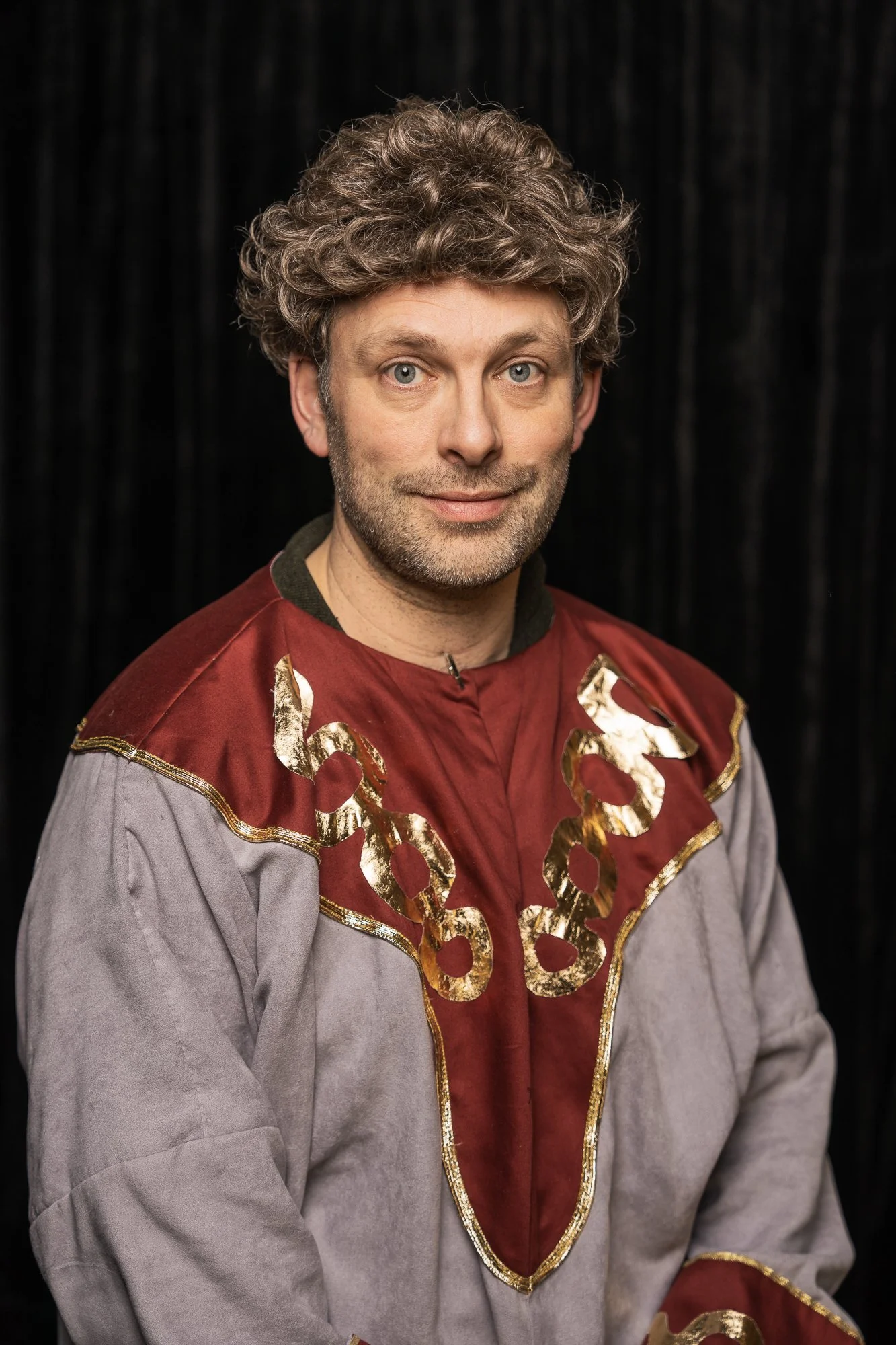 Foto_Cecilie Hatløy_Møre Media-1058.jpg