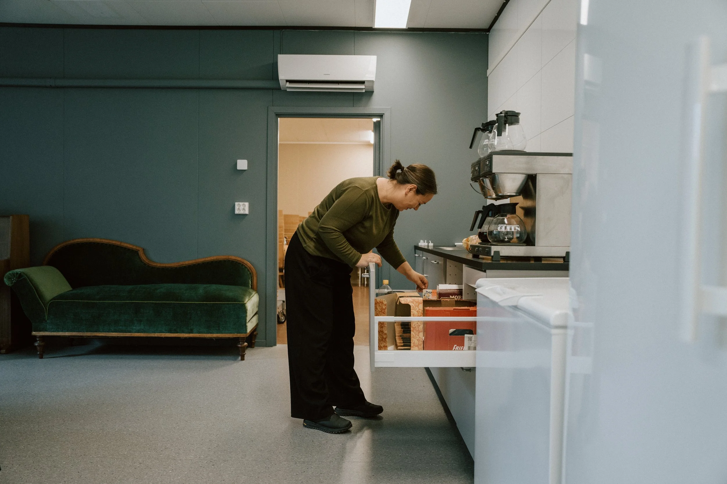 Foto_Cecilie Hatløy_Møre Media-4804.jpg