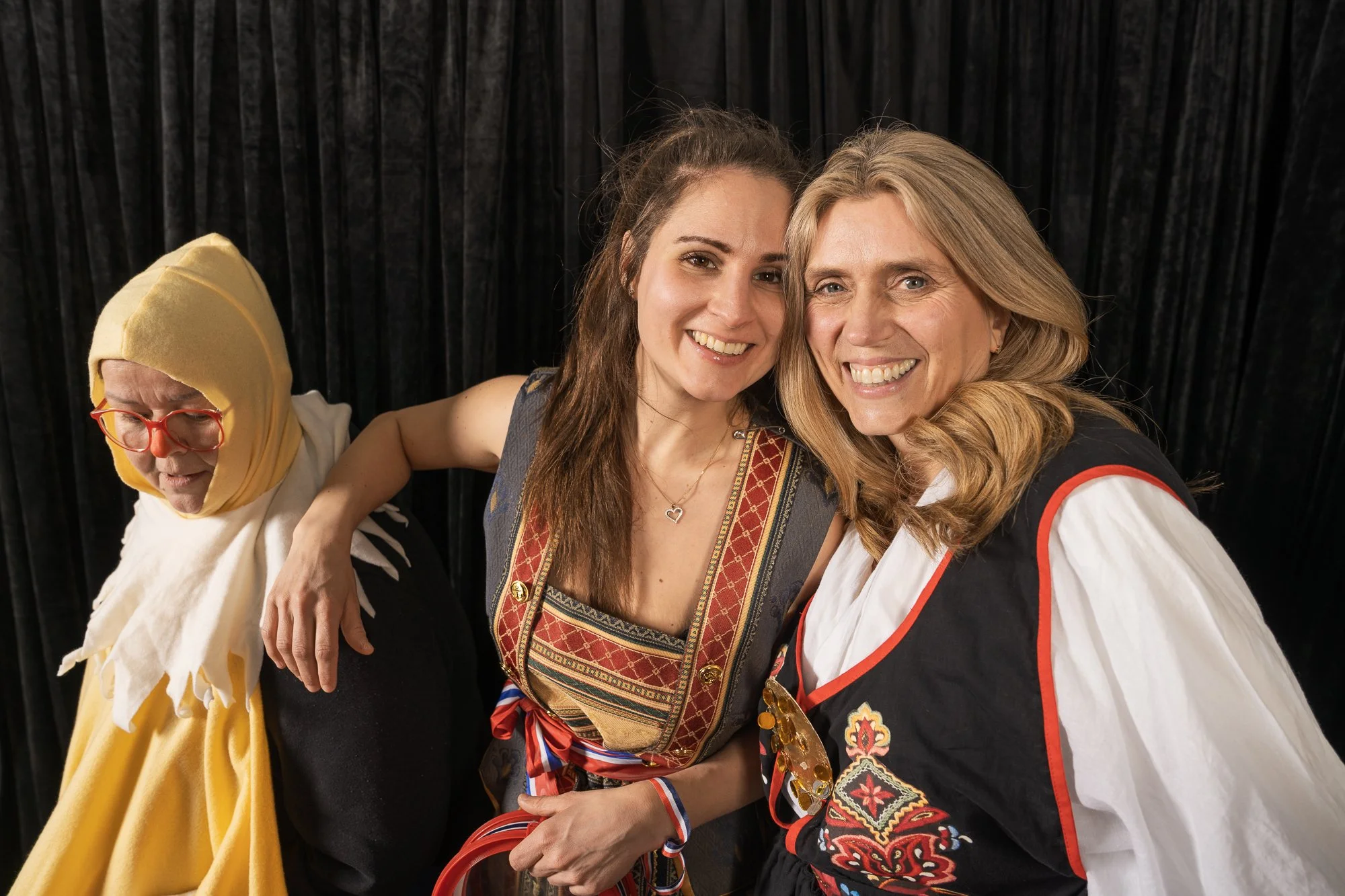 Foto_Cecilie Hatløy_Møre Media-1047.jpg