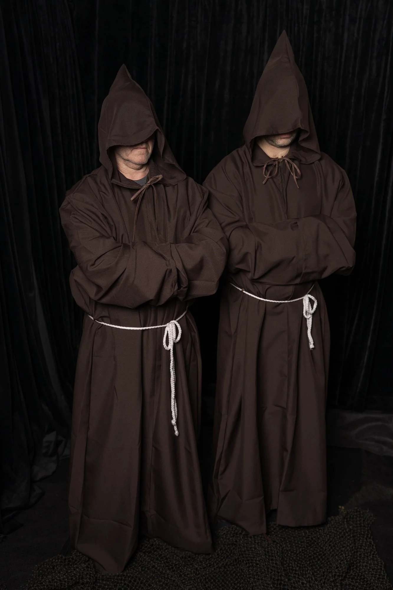 Foto_Cecilie Hatløy_Møre Media-0784.jpg