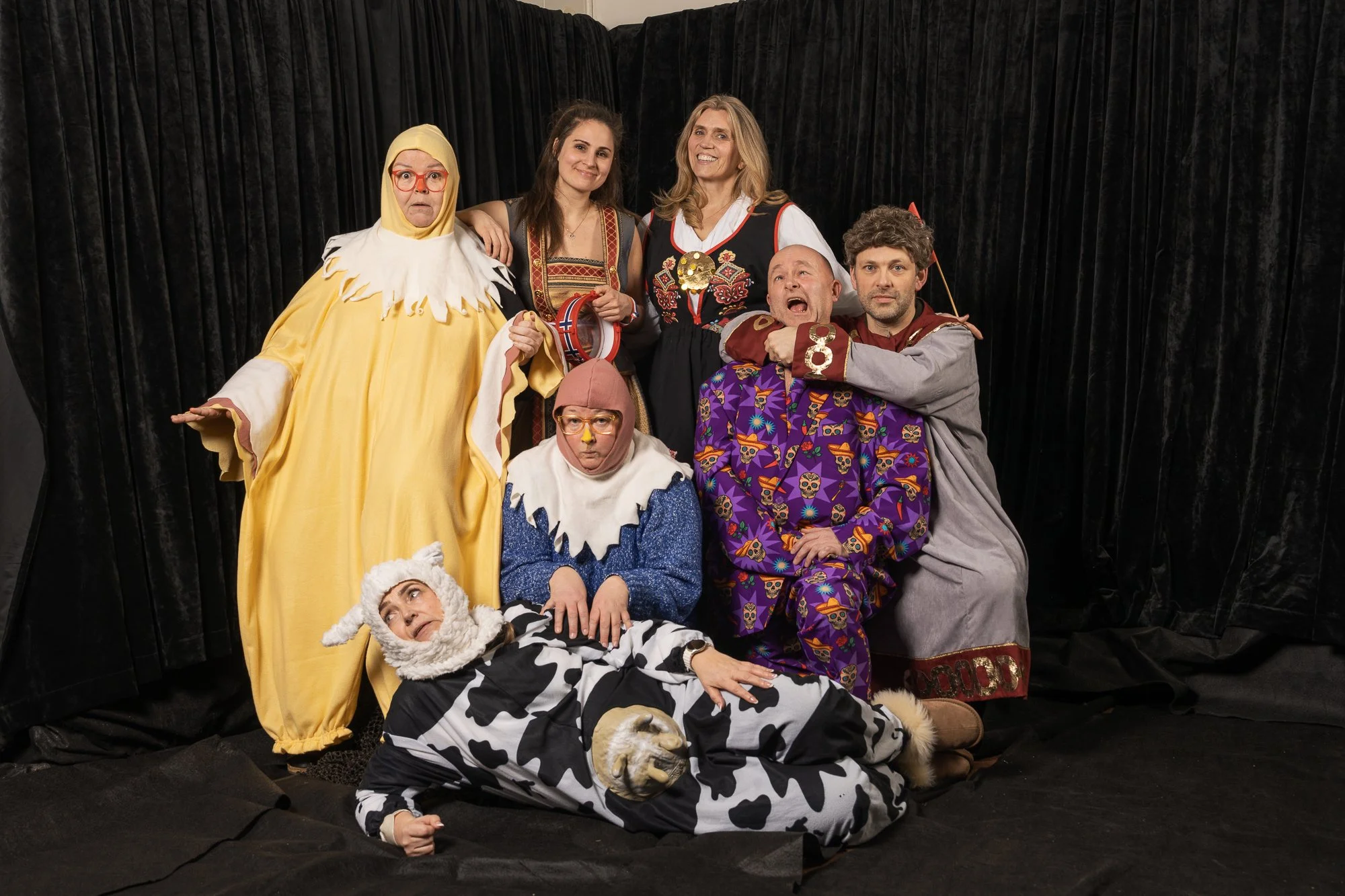 Foto_Cecilie Hatløy_Møre Media-1008.jpg