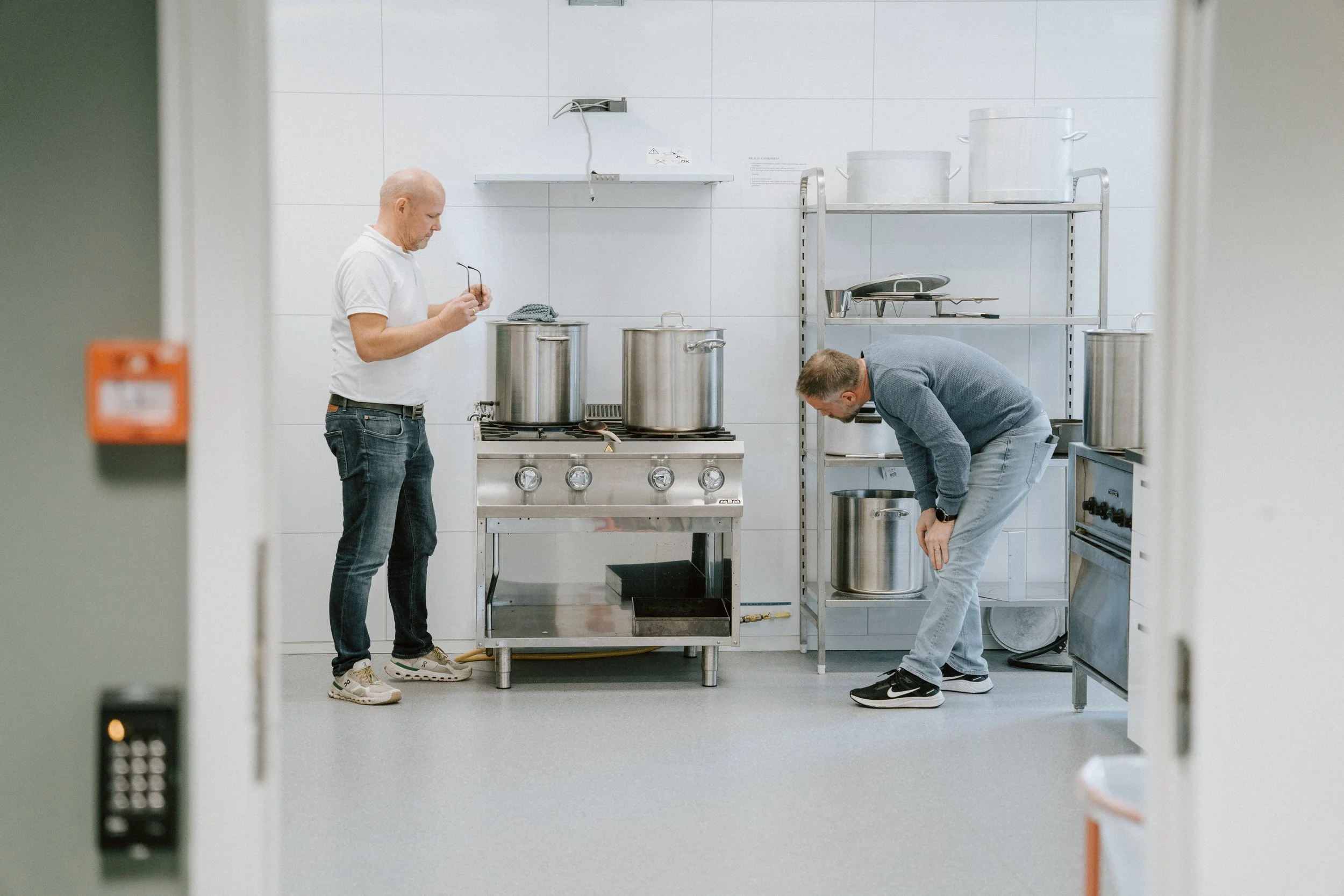 Foto_Cecilie Hatløy_Møre Media-4776.jpg