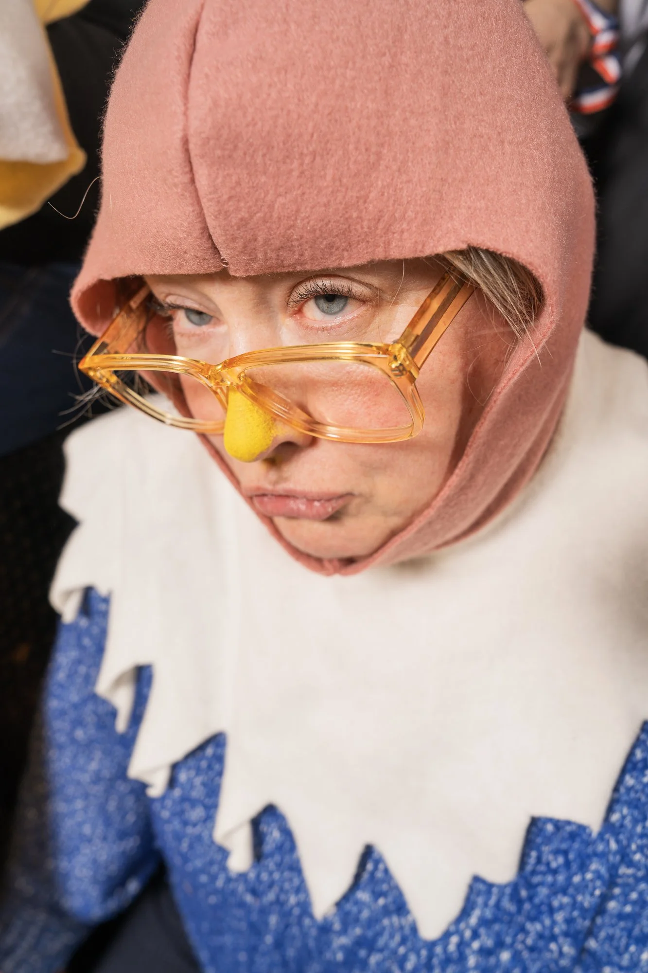 Foto_Cecilie Hatløy_Møre Media-1034.jpg