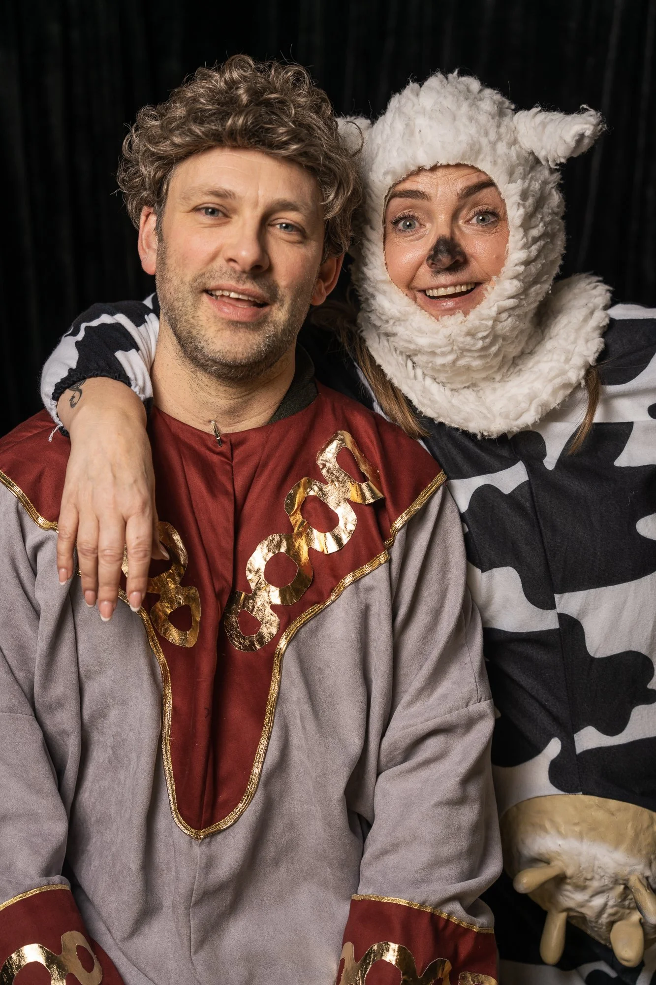 Foto_Cecilie Hatløy_Møre Media-1076.jpg