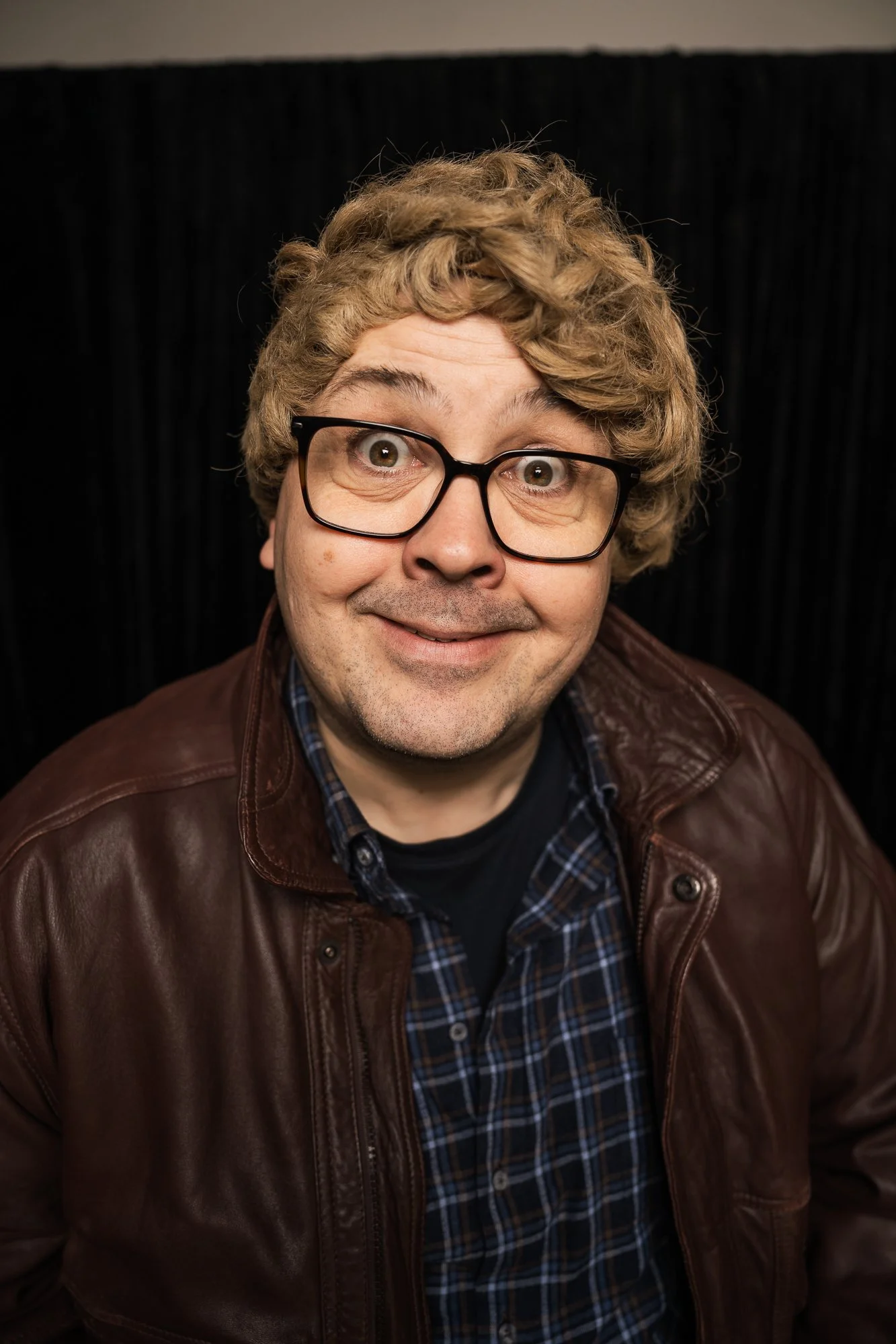 Foto_Cecilie Hatløy_Møre Media-1130.jpg