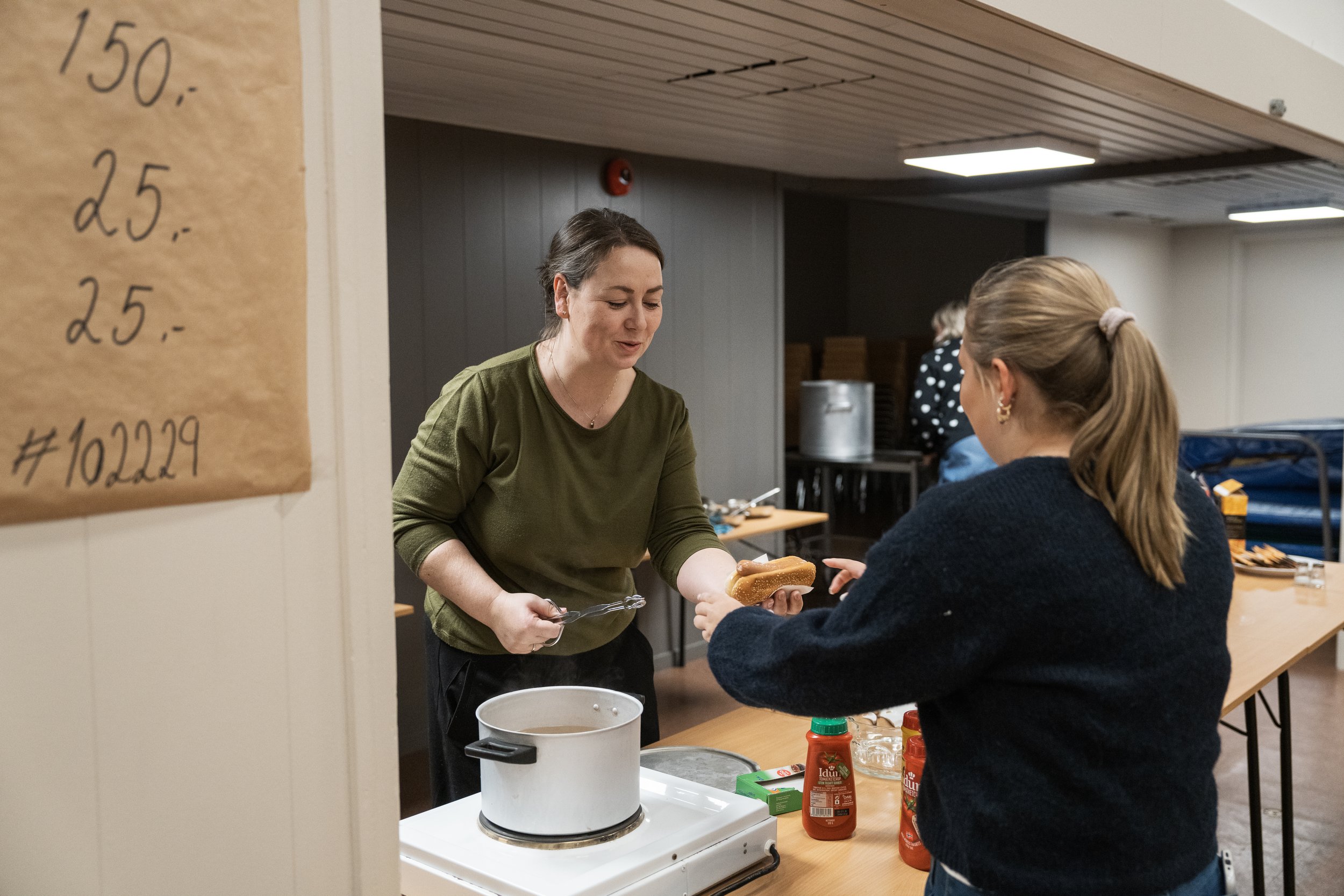 Foto_Cecilie Hatløy_Møre Media-4868.jpg