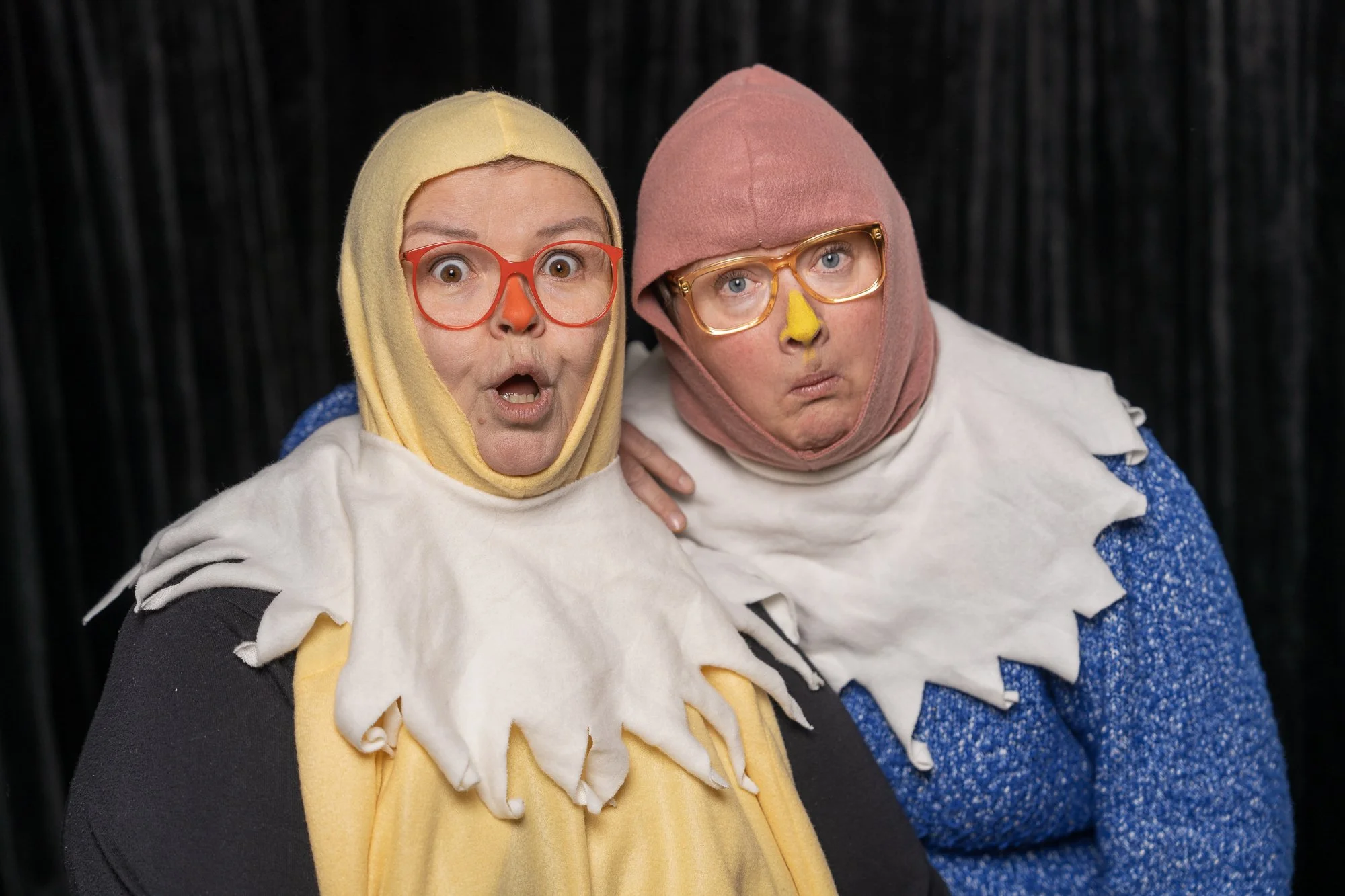 Foto_Cecilie Hatløy_Møre Media-0955.jpg