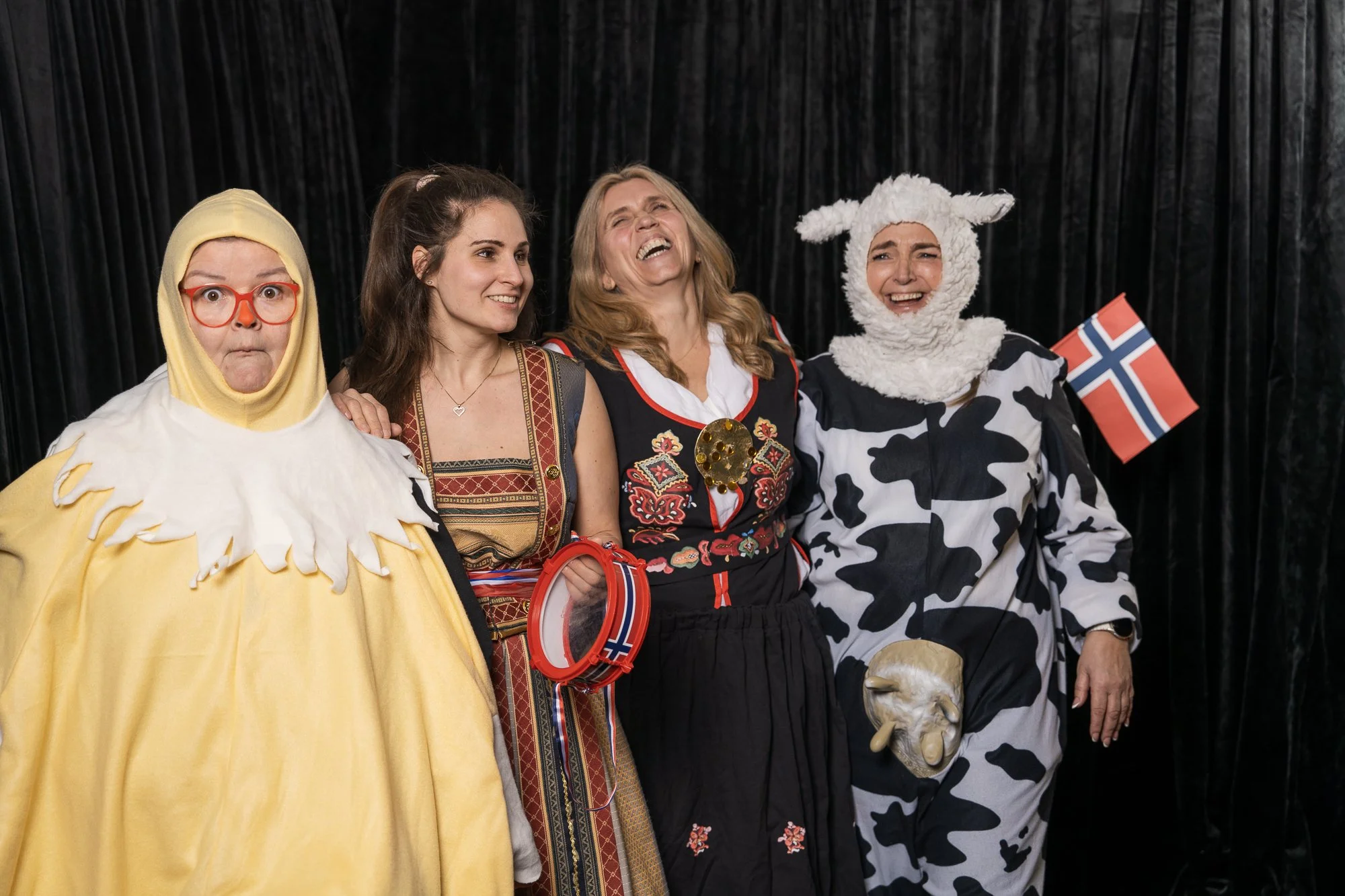 Foto_Cecilie Hatløy_Møre Media-0975.jpg