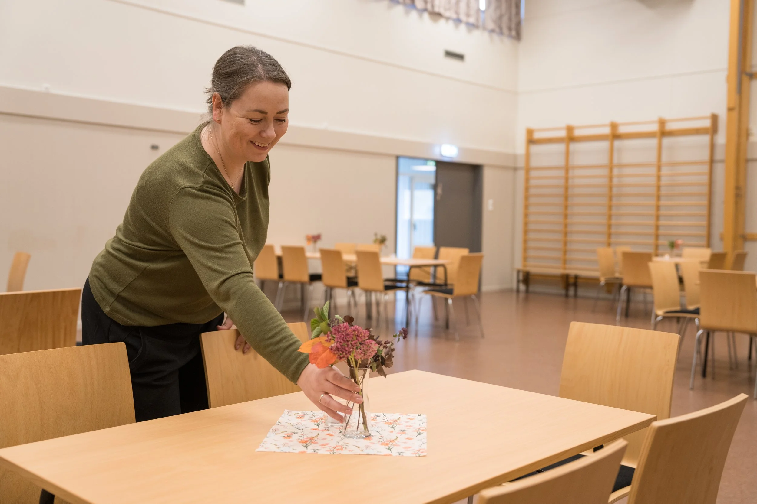 Foto_Cecilie Hatløy_Møre Media-4815.jpg