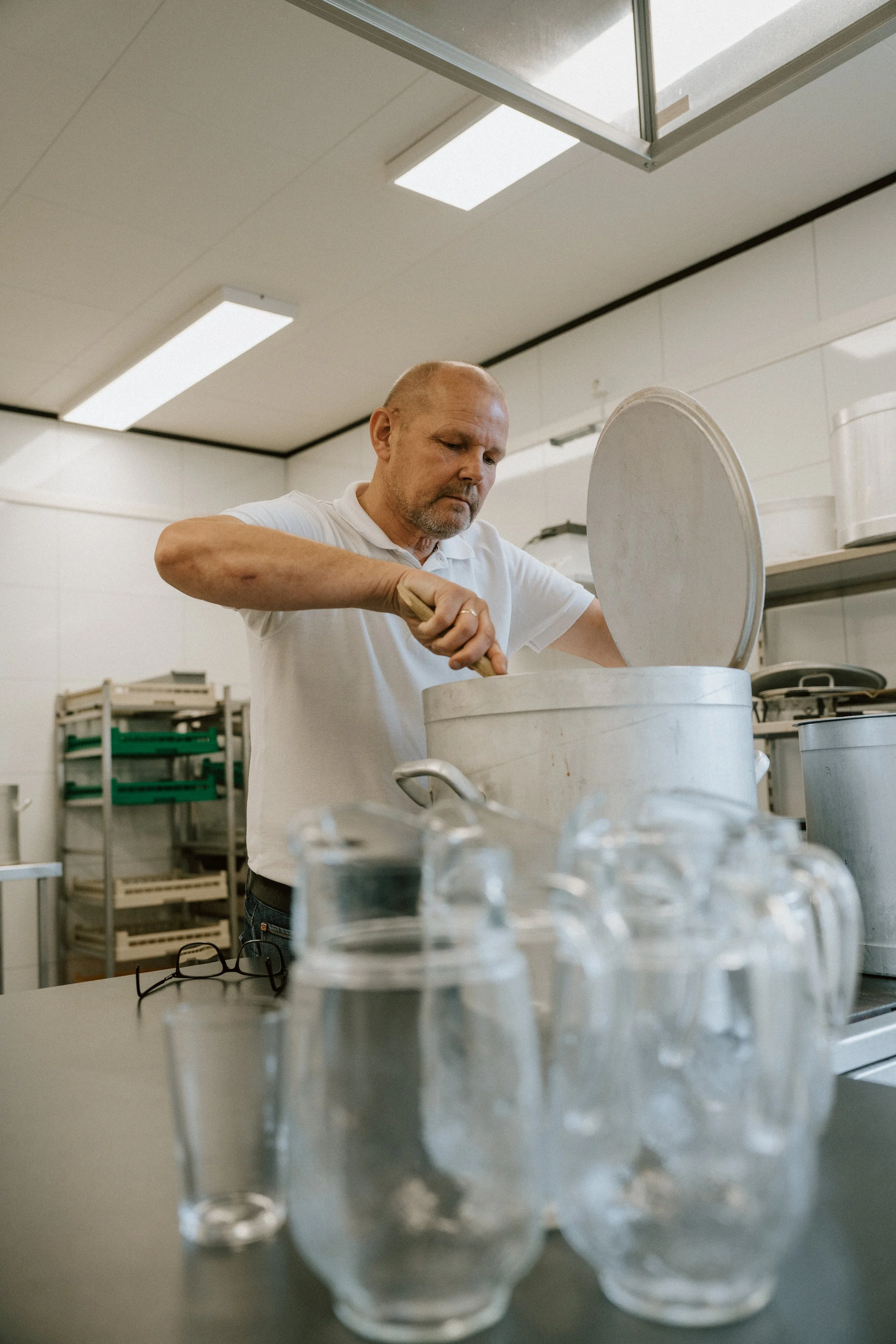 Foto_Cecilie Hatløy_Møre Media-4733.jpg