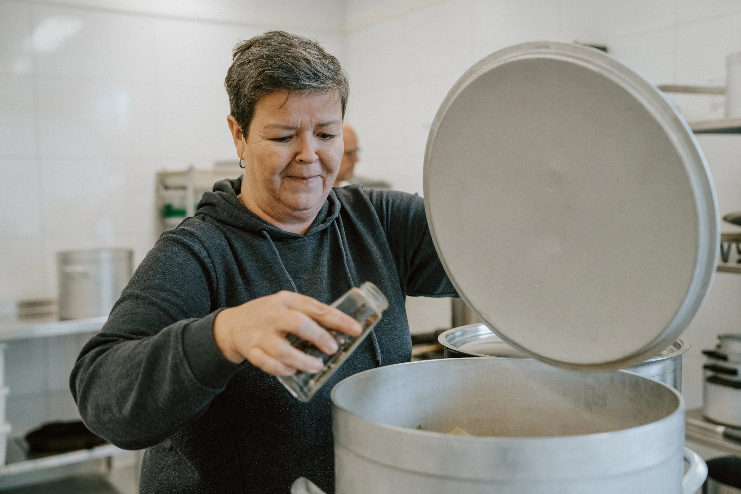 Foto_Cecilie Hatløy_Møre Media-4797.jpg