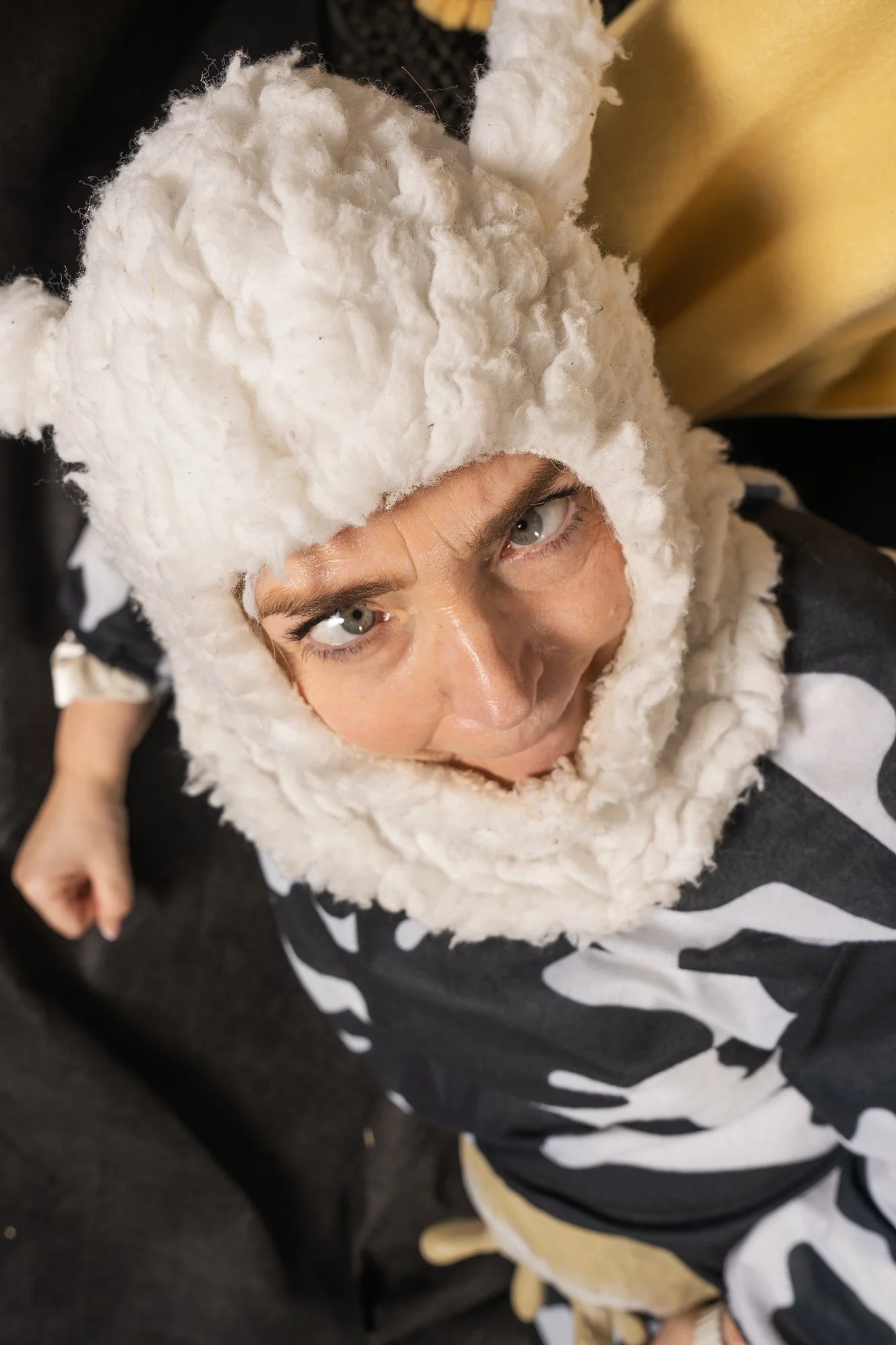 Foto_Cecilie Hatløy_Møre Media-1033.jpg