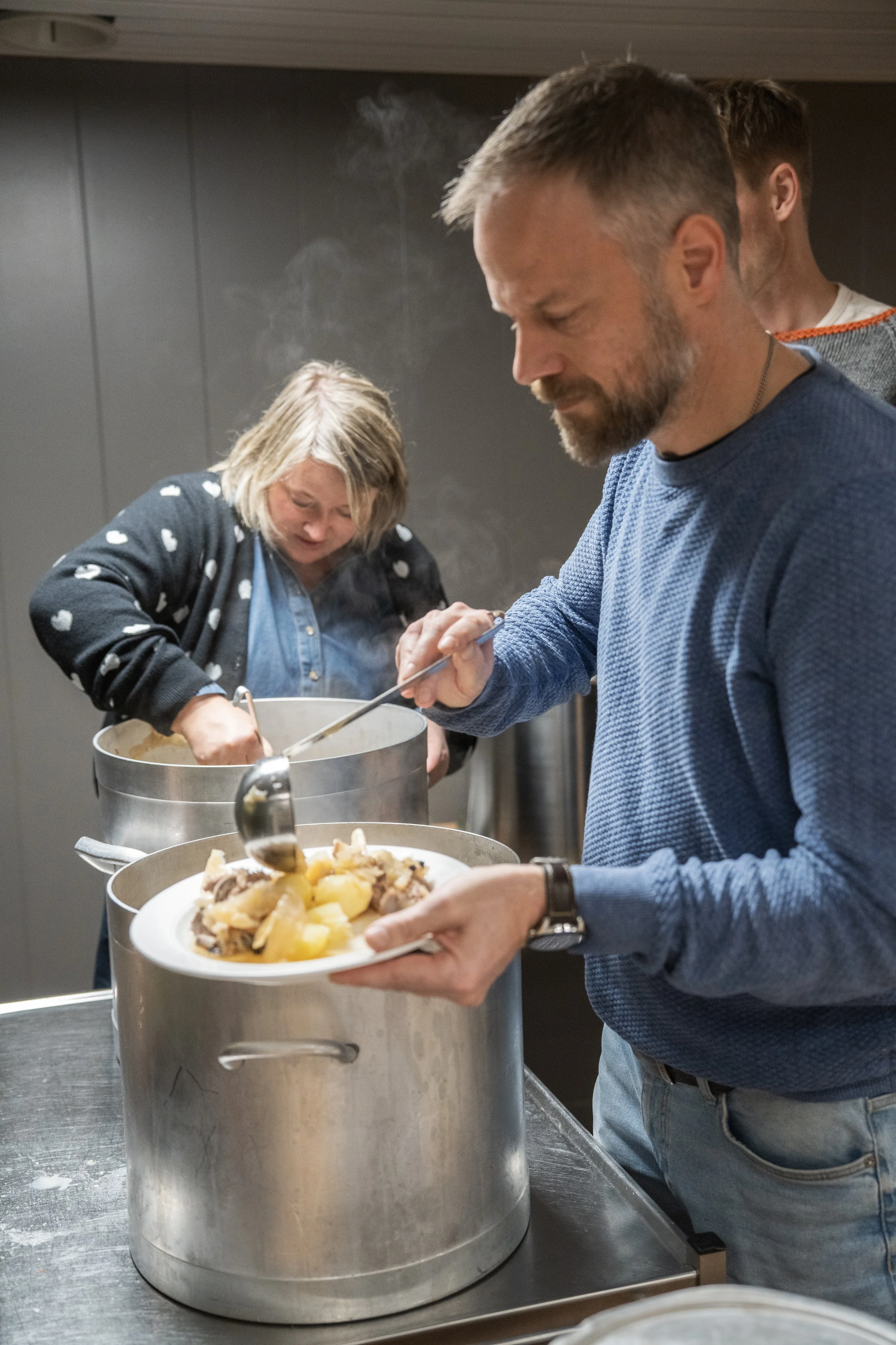 Foto_Cecilie Hatløy_Møre Media-4852.jpg