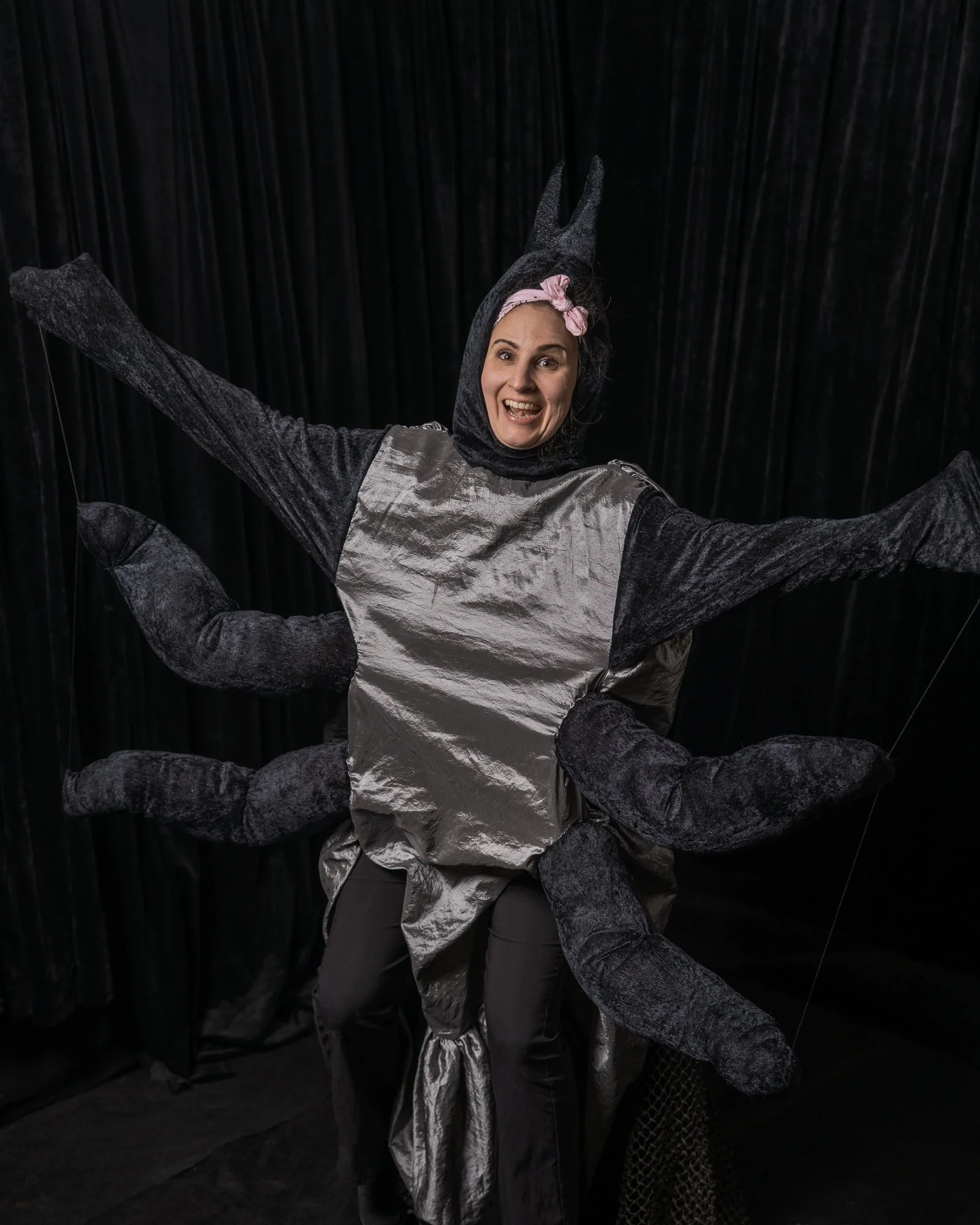 Foto_Cecilie Hatløy_Møre Media-0750.jpg