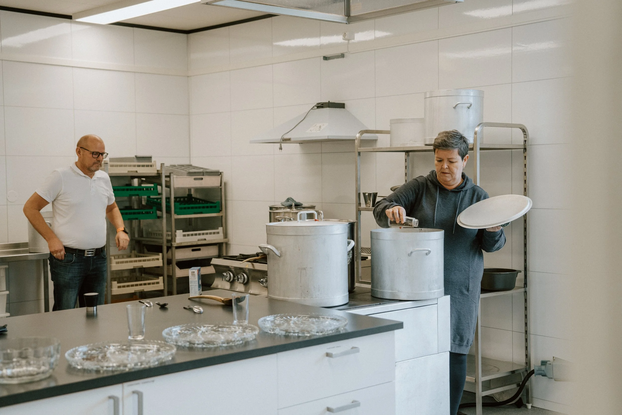 Foto_Cecilie Hatløy_Møre Media-4805.jpg