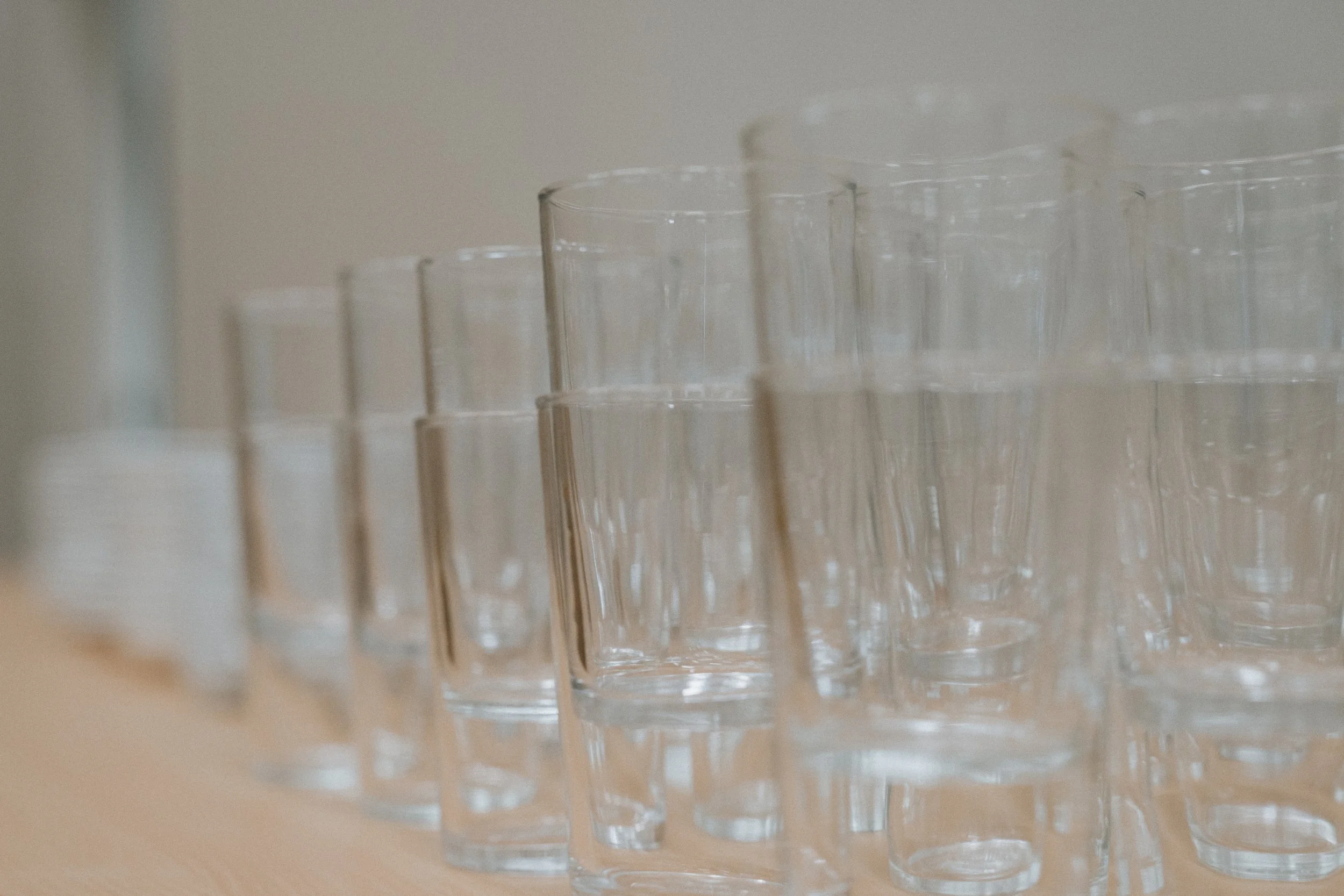 Foto_Cecilie Hatløy_Møre Media-4729.jpg