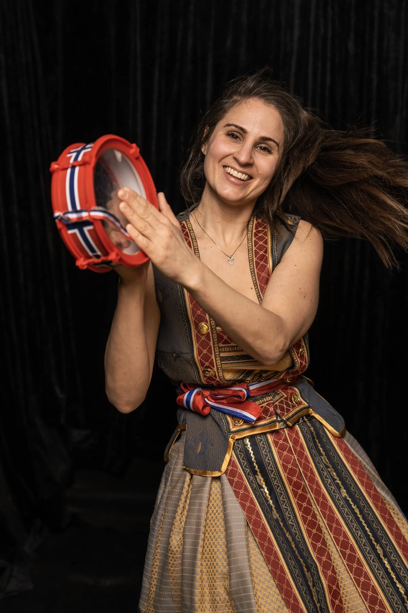 Foto_Cecilie Hatløy_Møre Media-1159.jpg