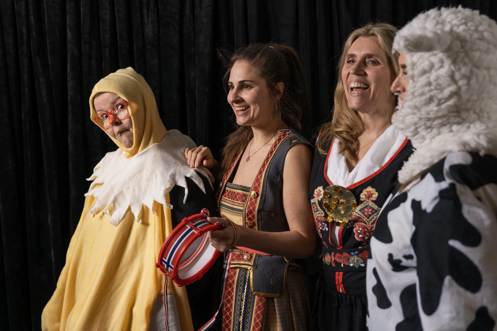 Foto_Cecilie Hatløy_Møre Media-0980.jpg