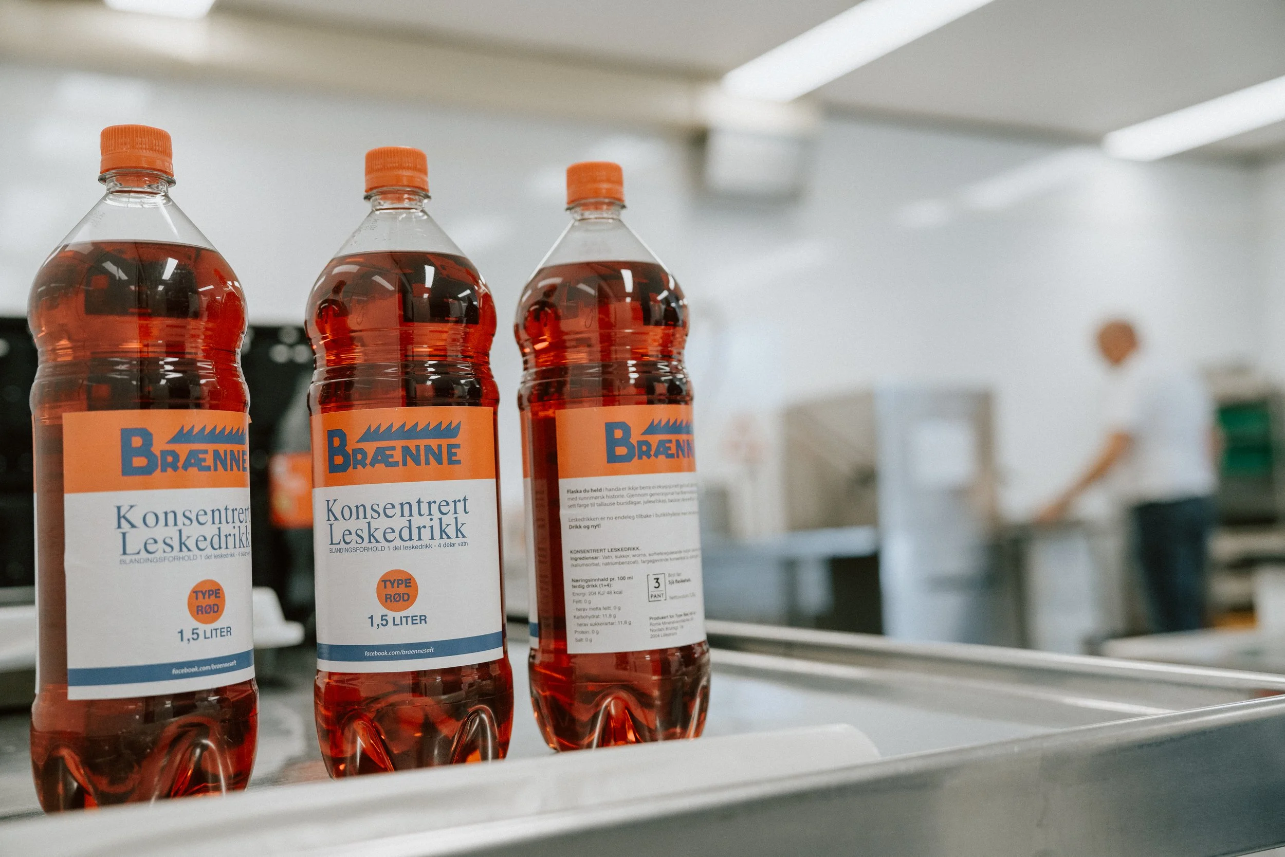 Foto_Cecilie Hatløy_Møre Media-4821.jpg