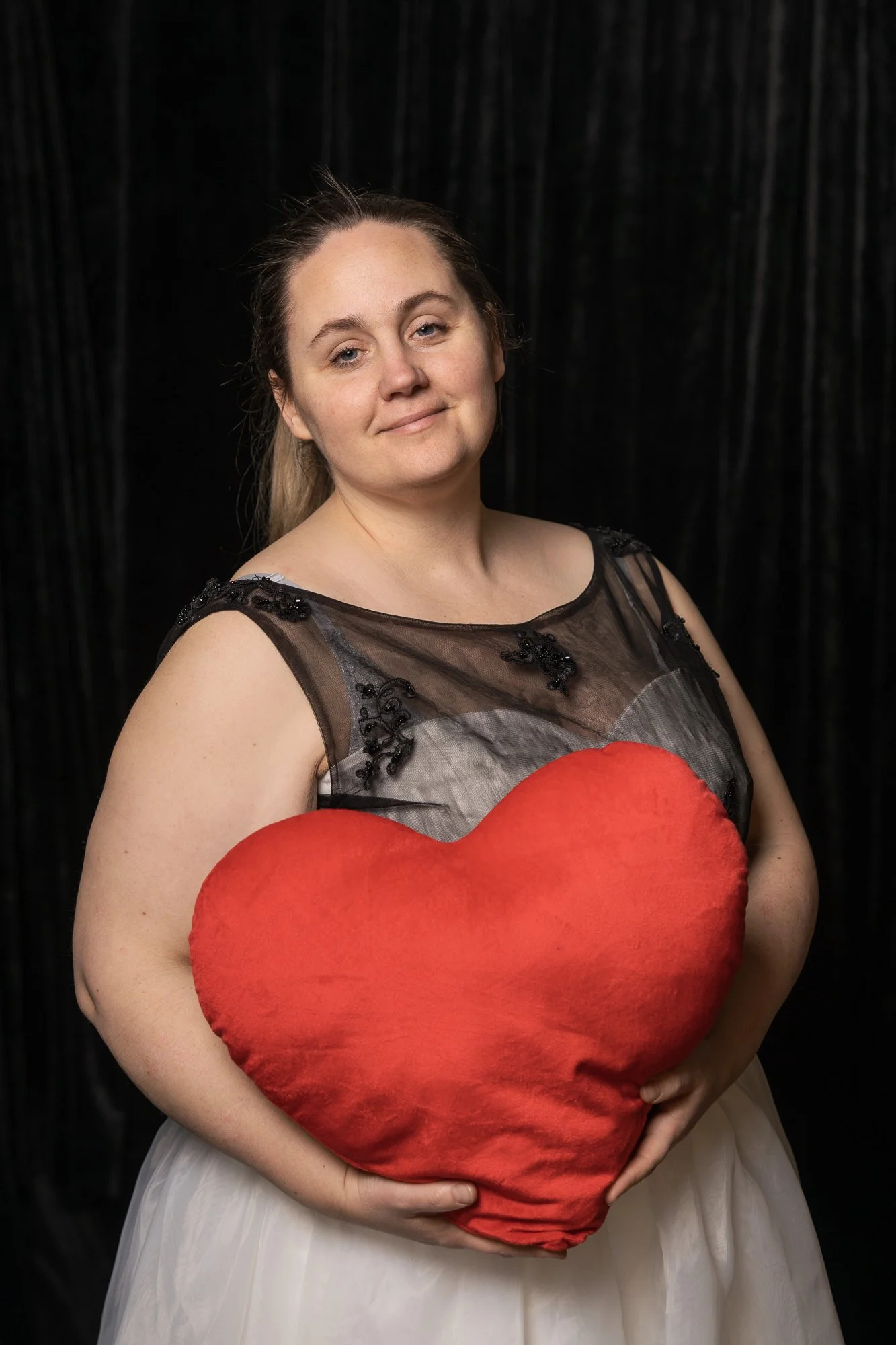 Foto_Cecilie Hatløy_Møre Media-1186.jpg