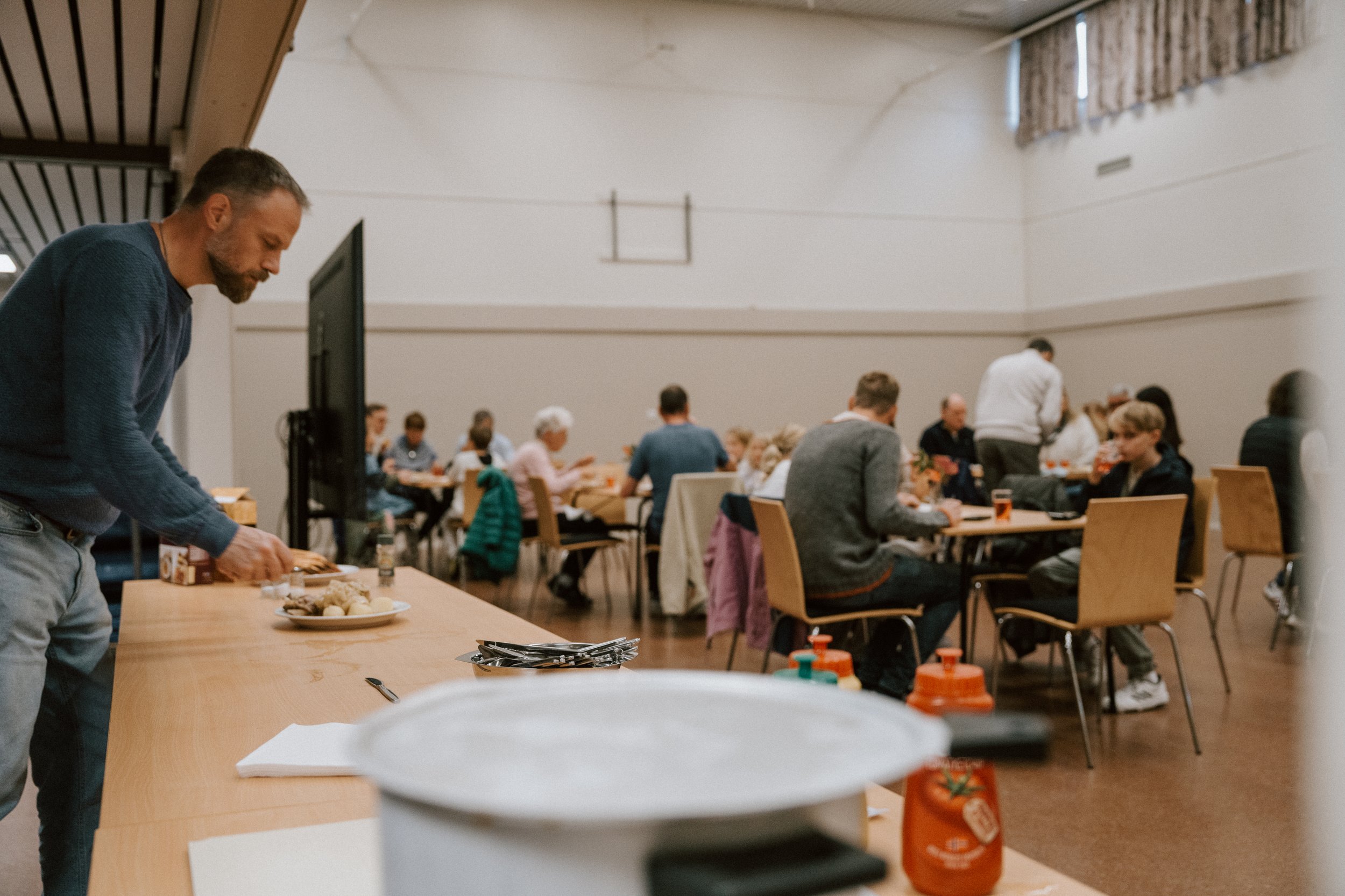 Foto_Cecilie Hatløy_Møre Media-4834.jpg