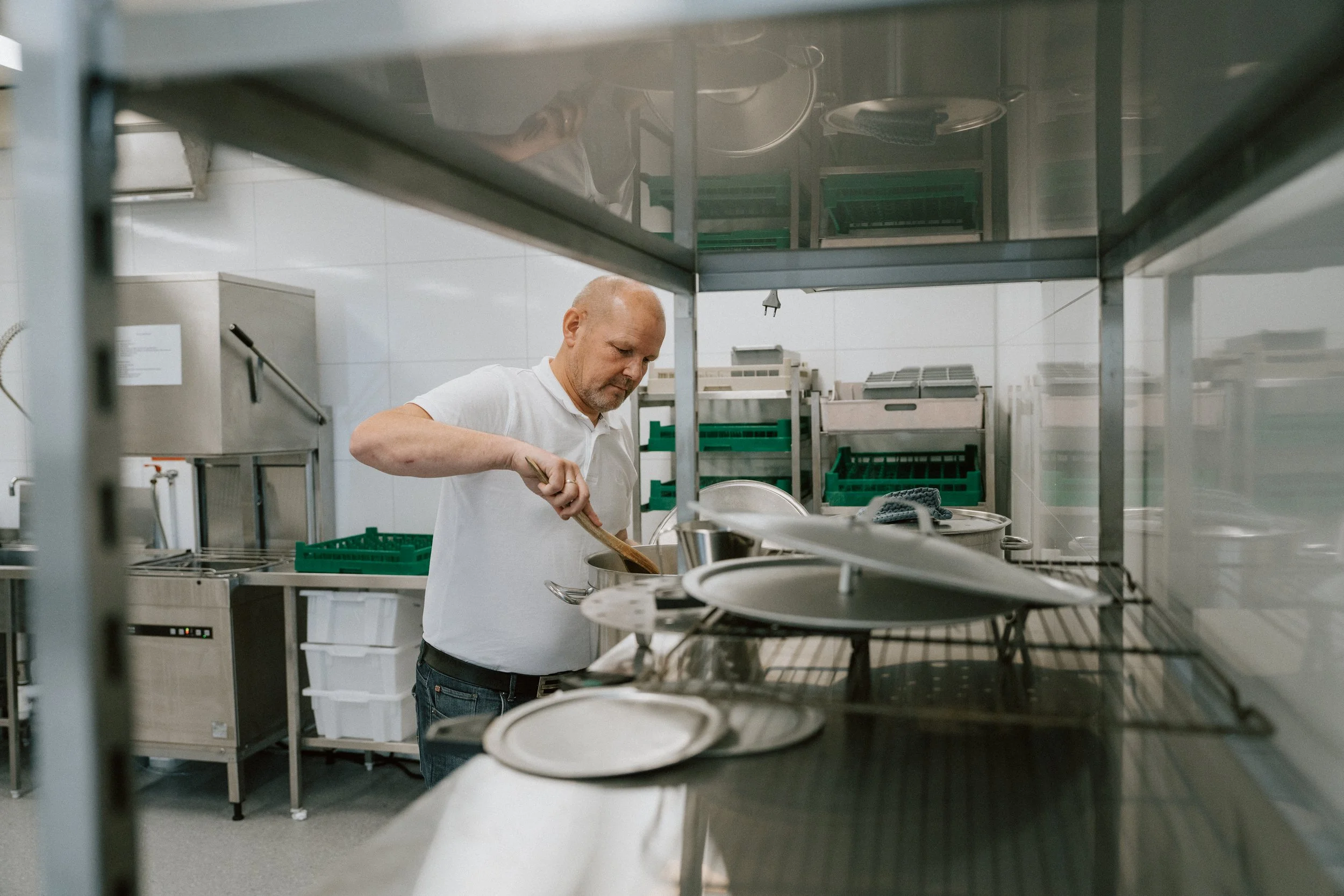 Foto_Cecilie Hatløy_Møre Media-4744.jpg