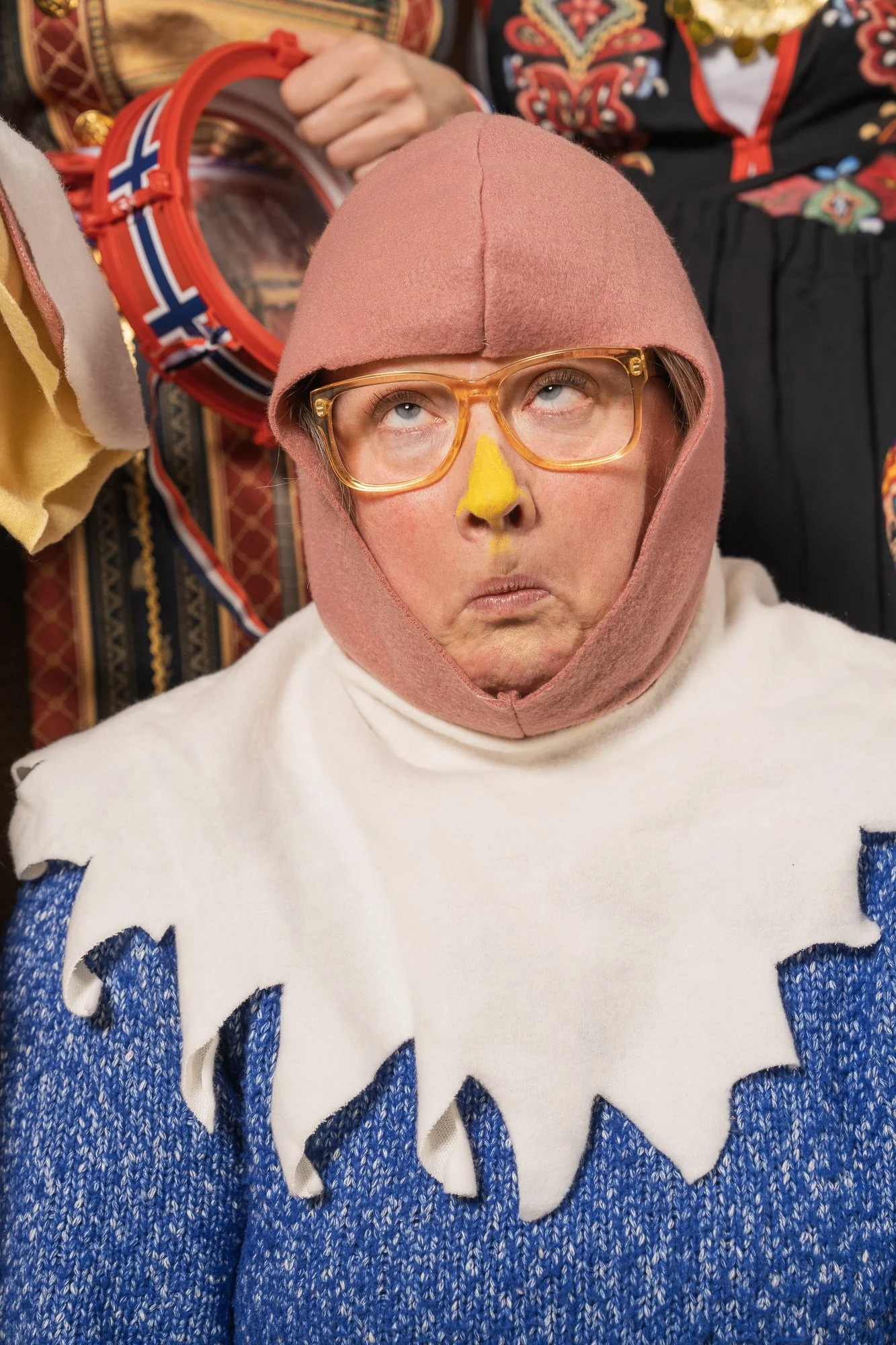 Foto_Cecilie Hatløy_Møre Media-1025.jpg