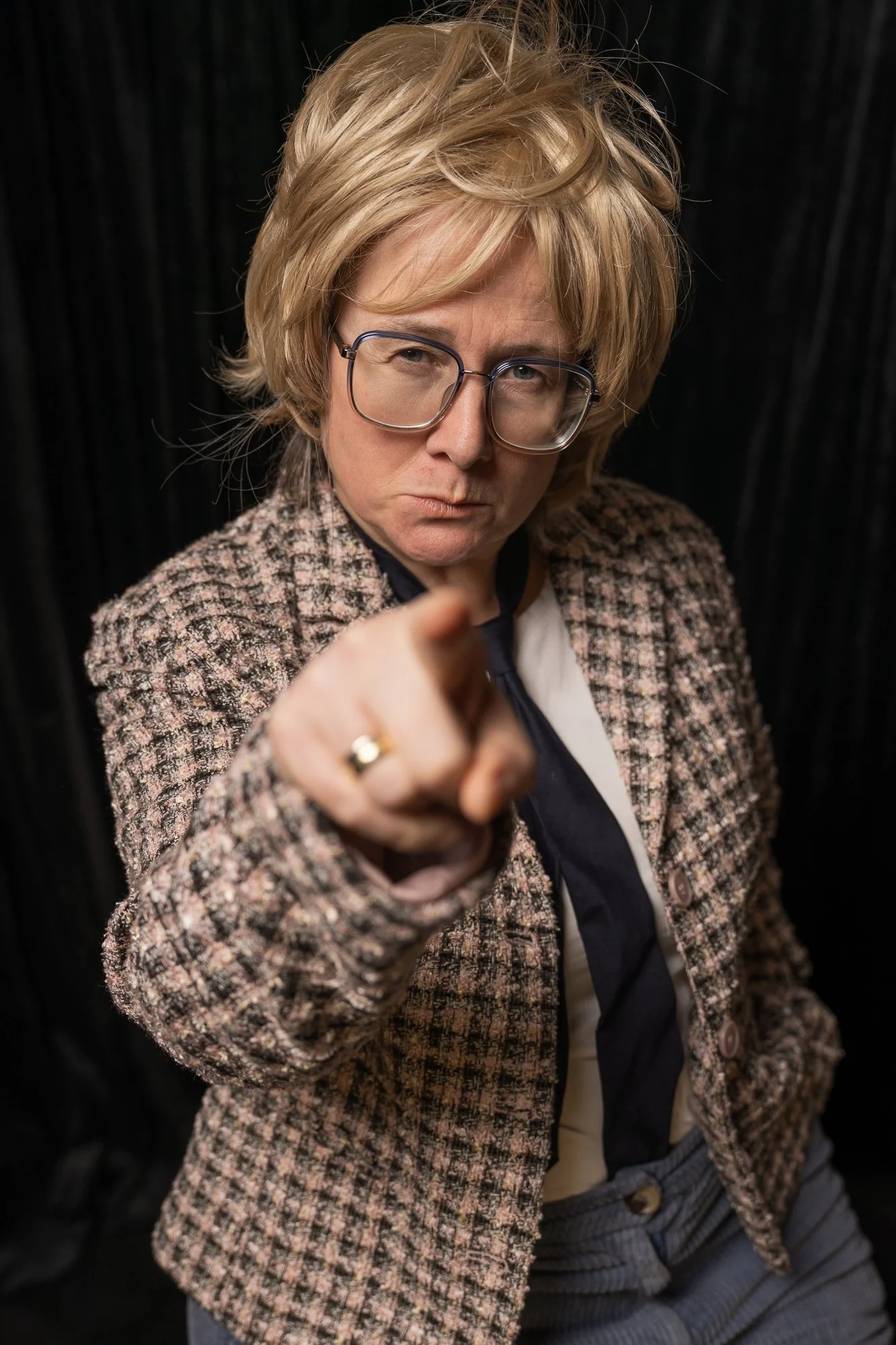 Foto_Cecilie Hatløy_Møre Media-1174.jpg